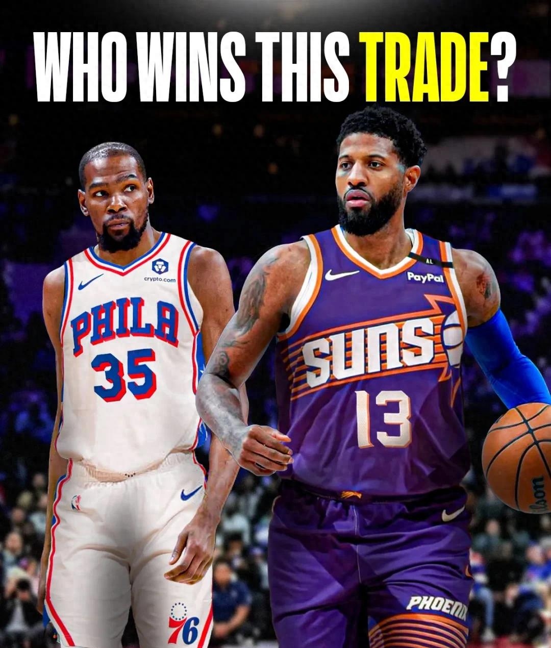 吉林队翻盘76人,乔治关键制胜 吉林队翻盘76人,乔治关键制胜