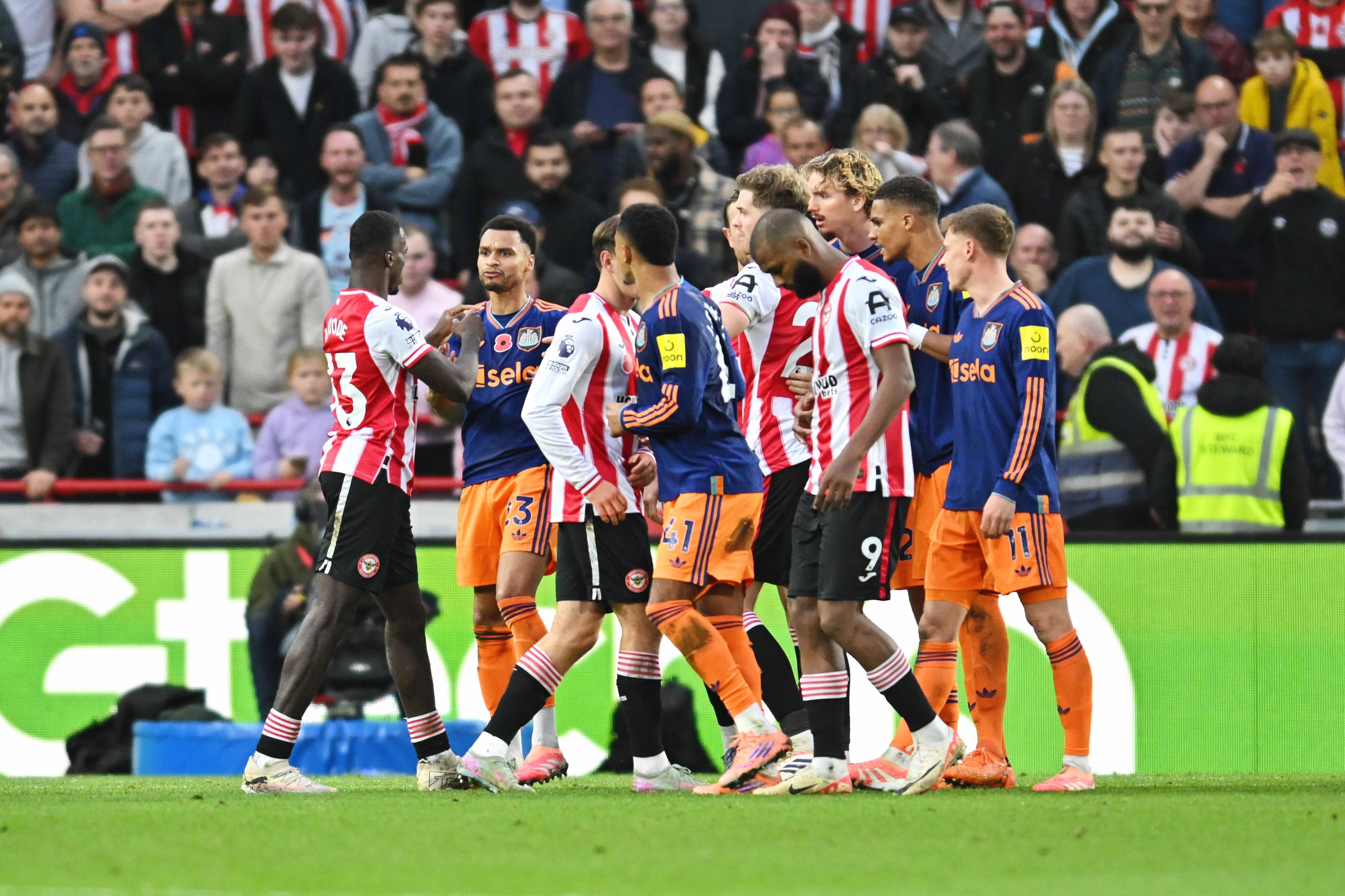 多特蒙德鏖战摩洛哥,德布劳内统治全场 多特蒙德鏖战摩洛哥,德布劳内统治全场