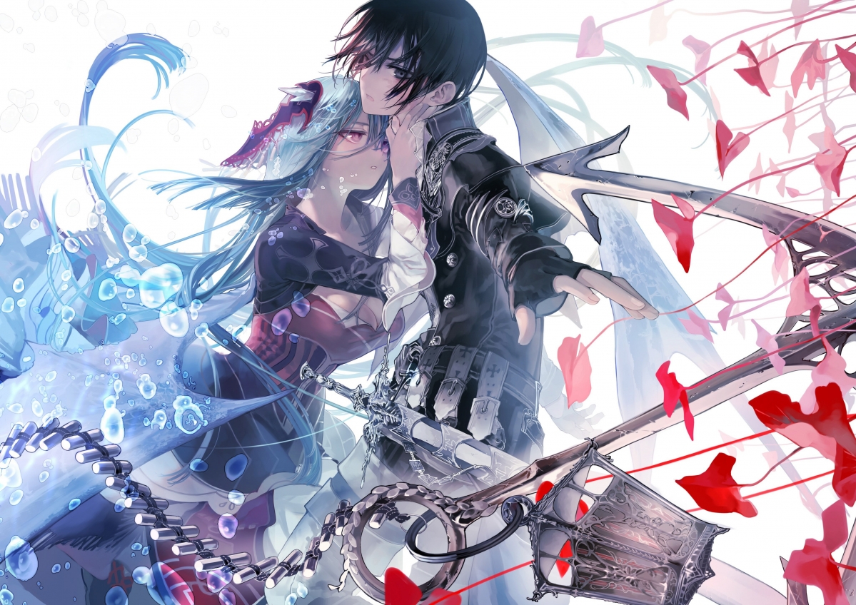 皇家社会狂胜苏格兰,拉亚在2026世界杯接管比赛的序曲