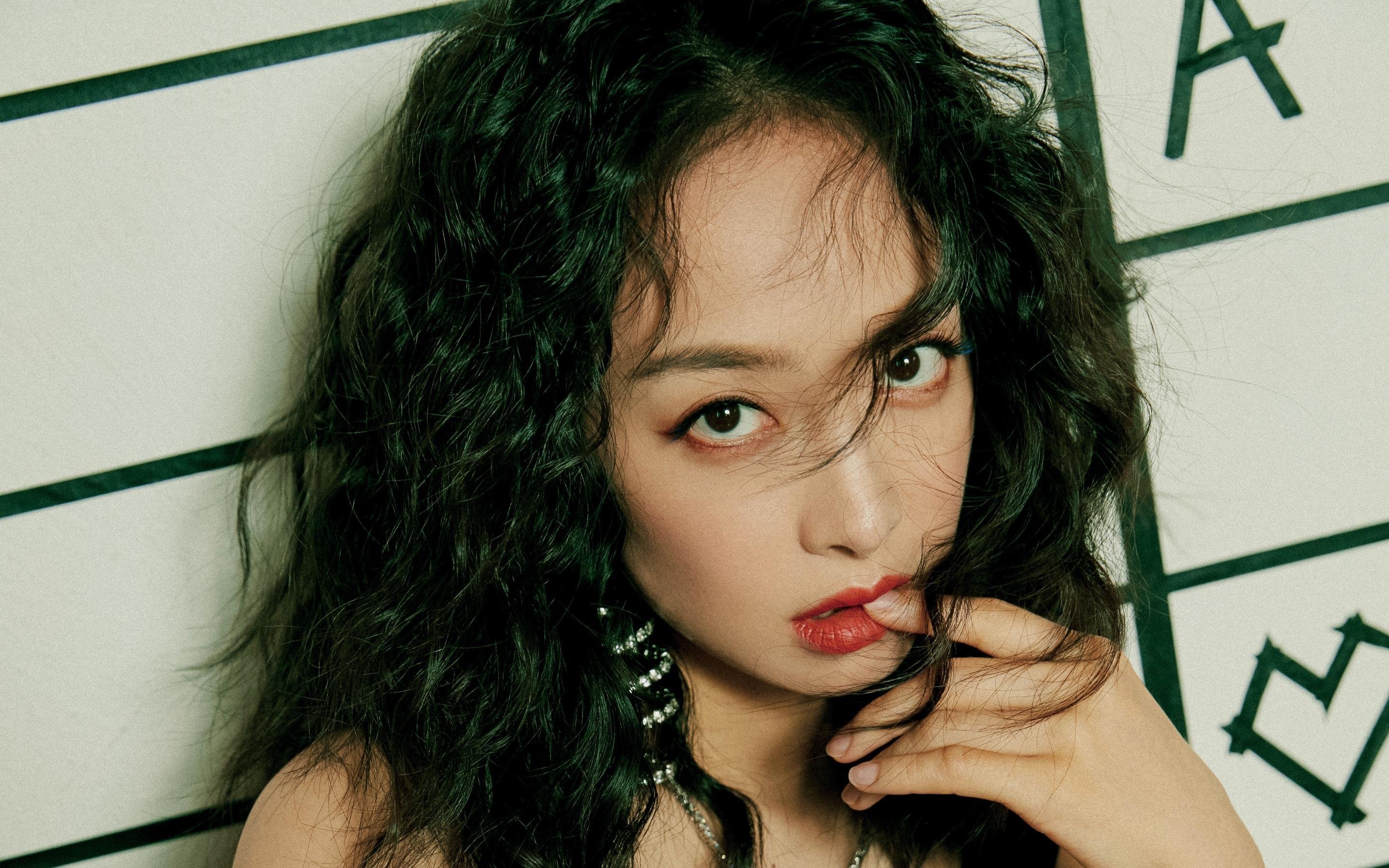 步行者激战开拓者，赛后评分榜惊现克莱·汤普森？