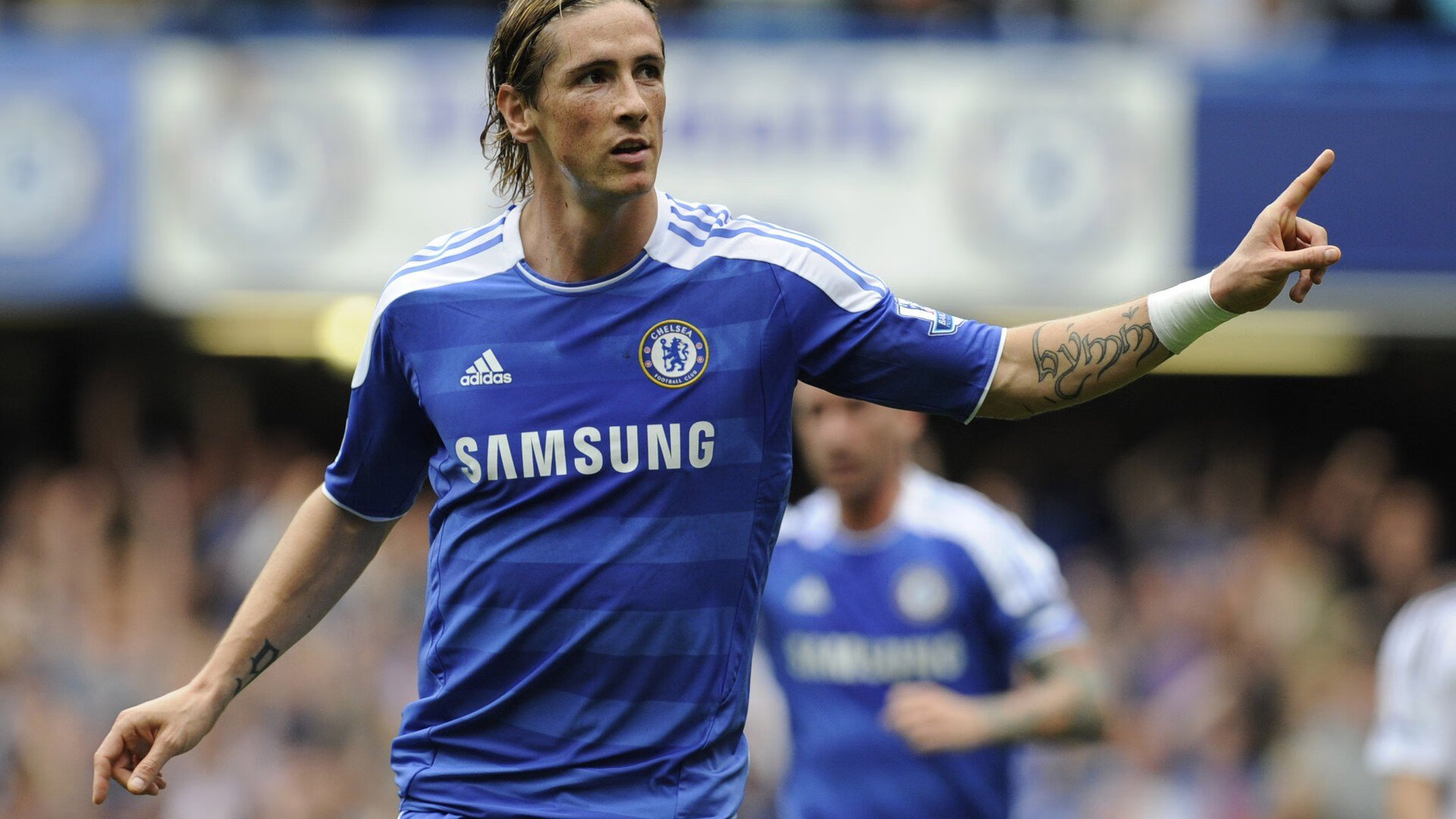 绿茵之上亦有希腊怪物，当欧冠决赛之夜遇见字母哥的大心脏定律