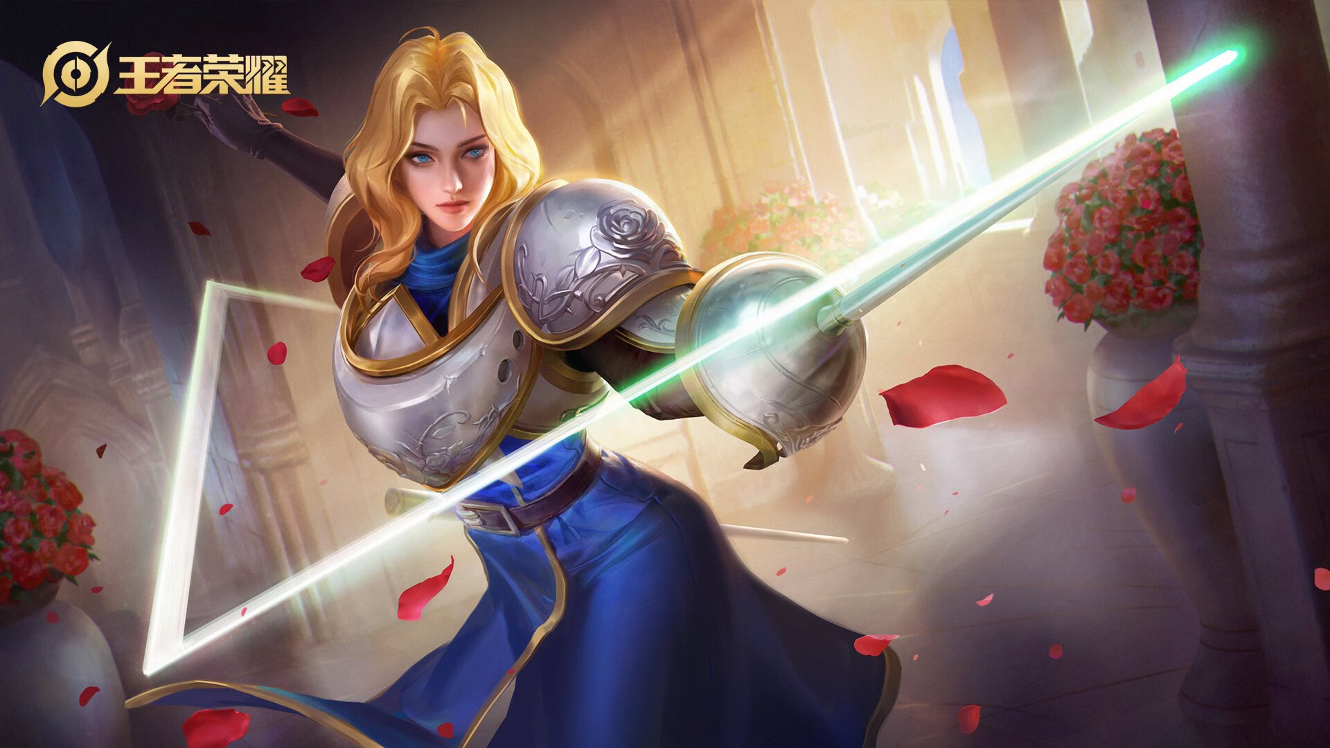 当欧冠遇上NBA,热火的窒息式防守如何提前终结湖人悬念?