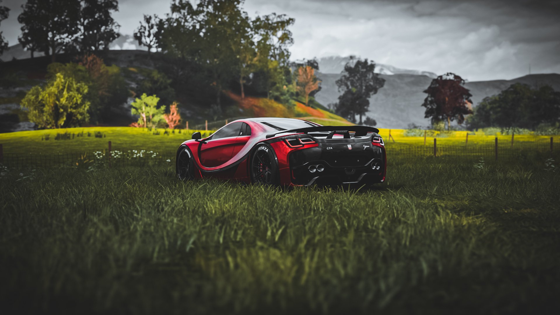 绿茵场外的国家德比,当西甲豪门化身欧洲移民的平行战场