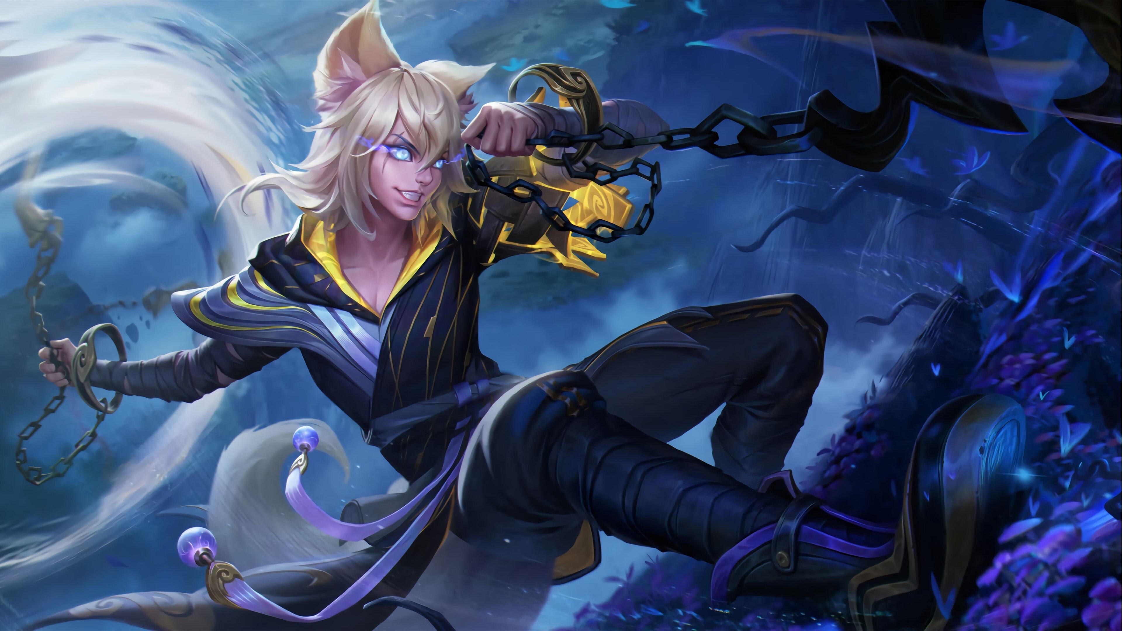 密尔沃基与浙江的双重奏，当利拉德无人可挡遇上草根爆冷