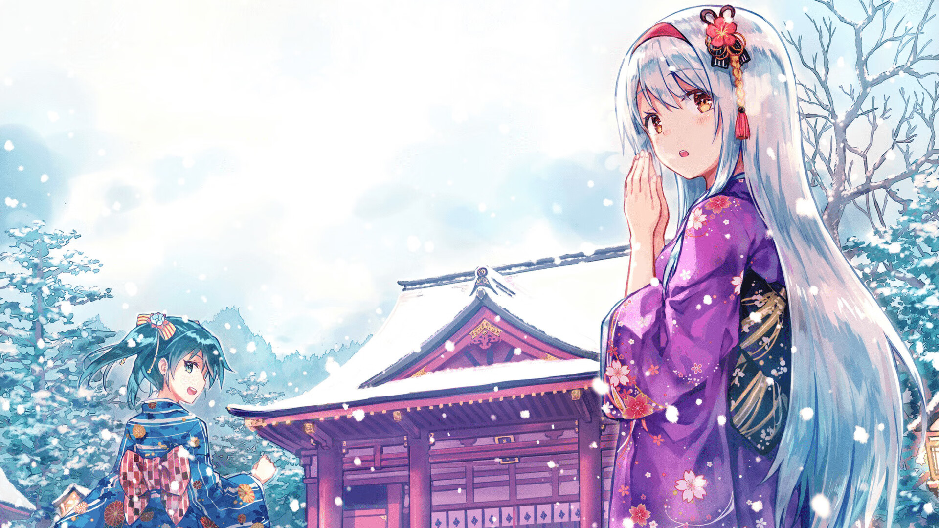 冰封城热血融雪,杰伦·格林47分逆天改命,活塞决胜局气走爵士