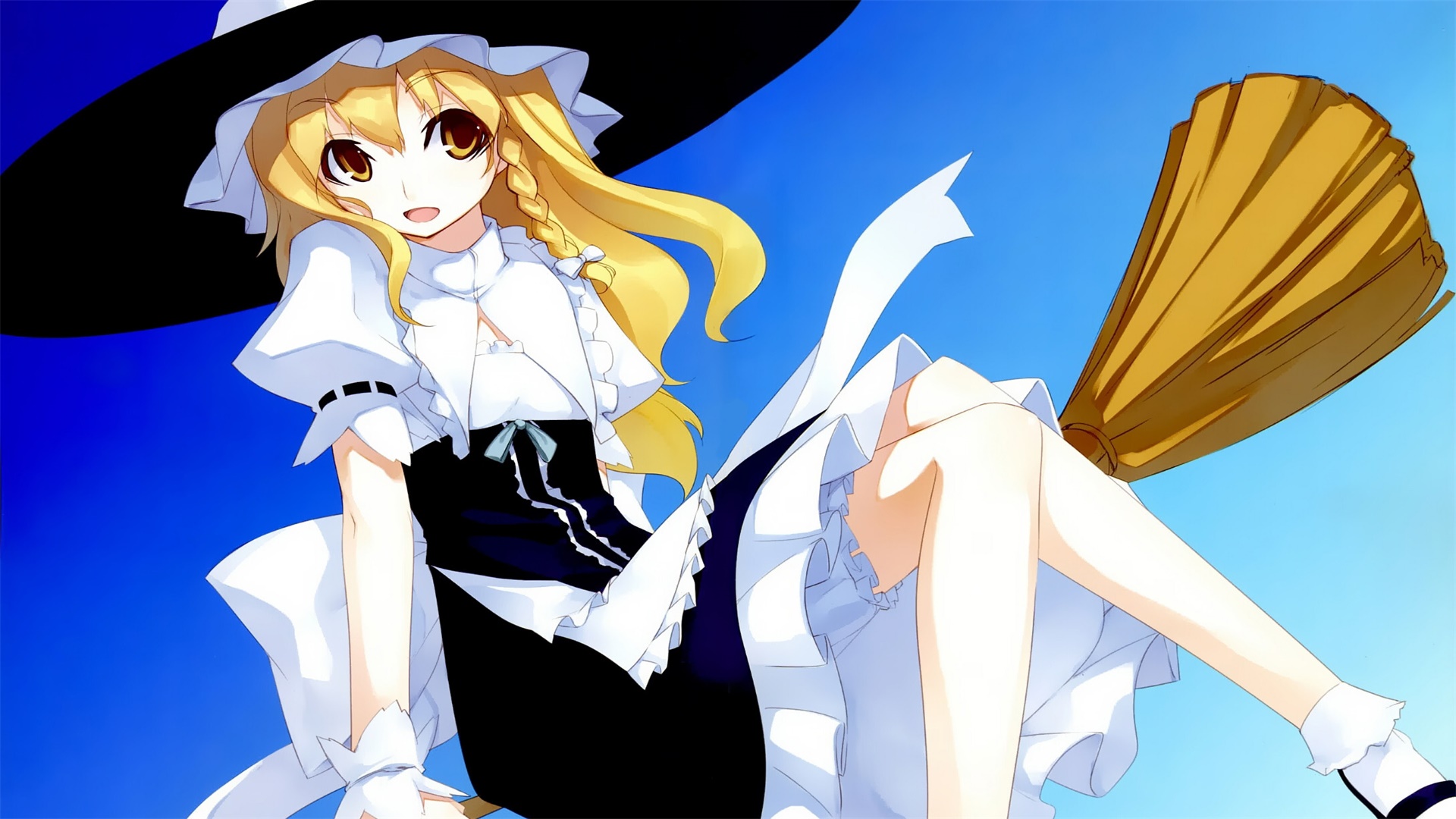 节奏，开拓者掌控今日，库里重塑历史