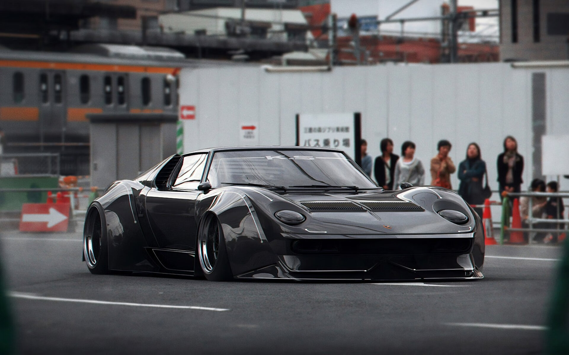 冰与火之歌,当挪威的算法篮球在抢七夜碾过新西兰的毛利战舞