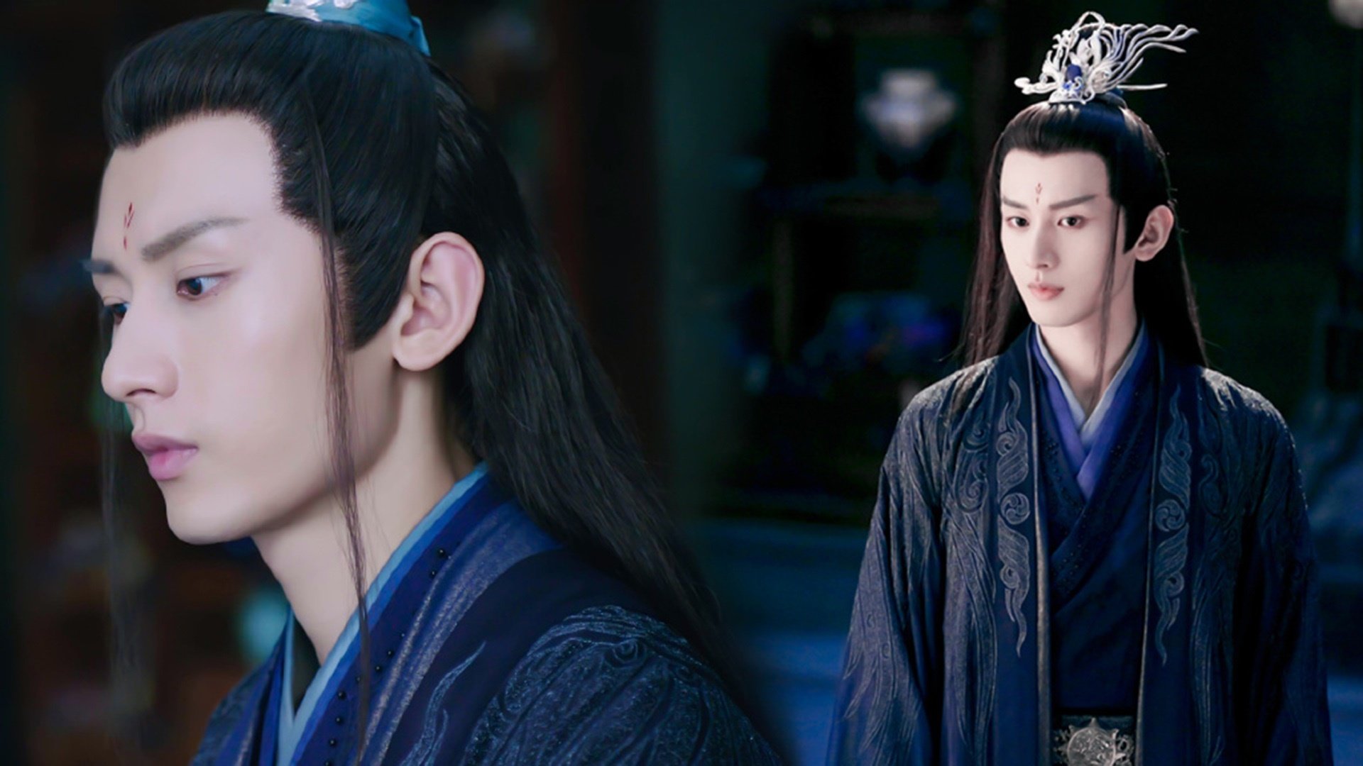 绿茵无国界,从马丁内利的爆发到尤文击败塞内加尔的战略启示