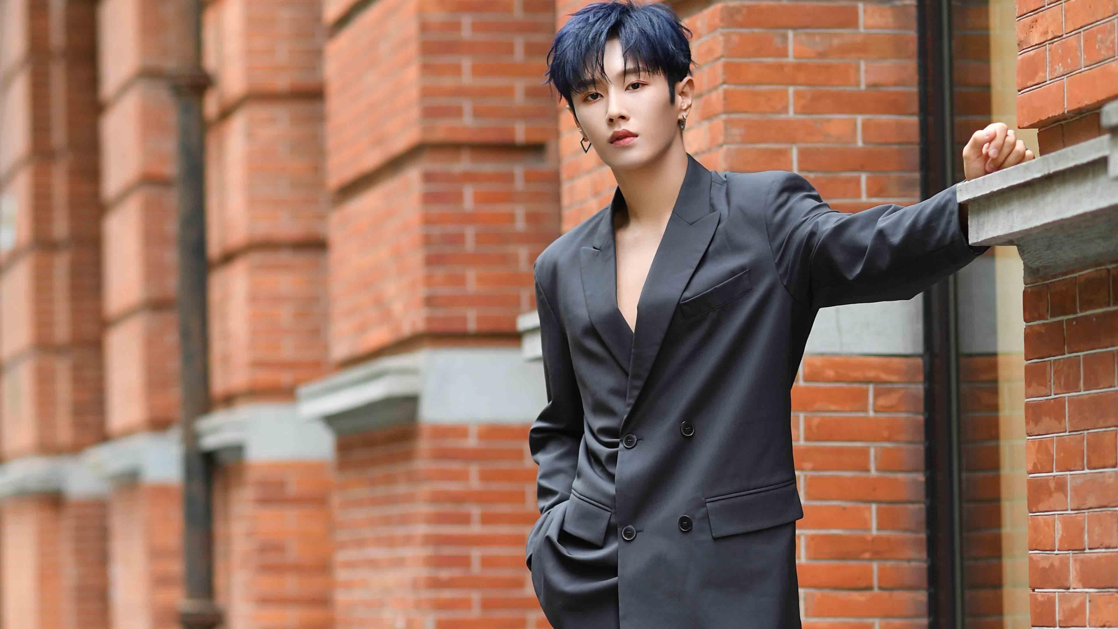 绝境破局！小贾伦末节14分定乾坤，76人窒息防守压垮开拓者