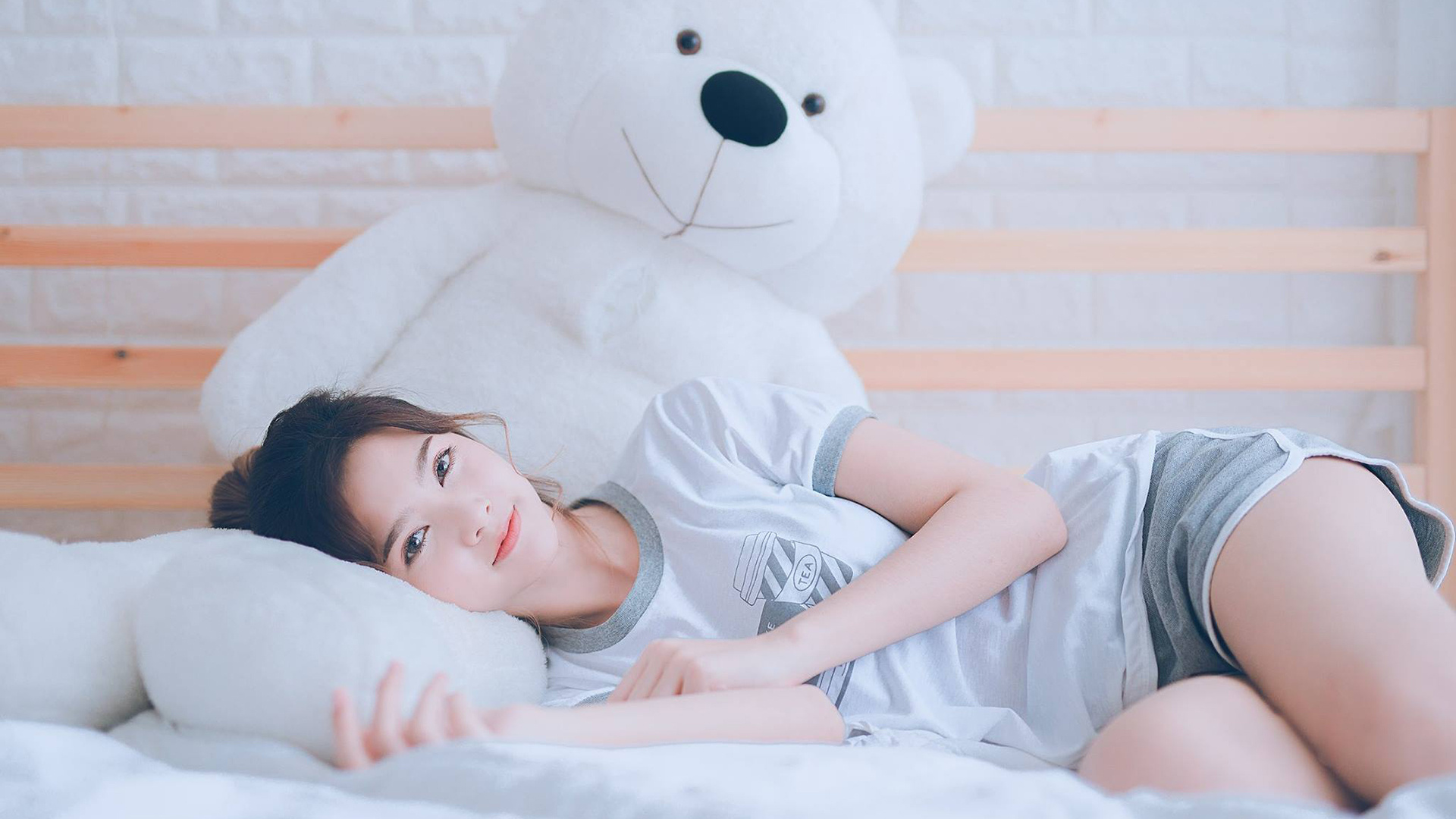 F1轰鸣中的篮球静默，武切维奇以防守之名完成对时间的锁定