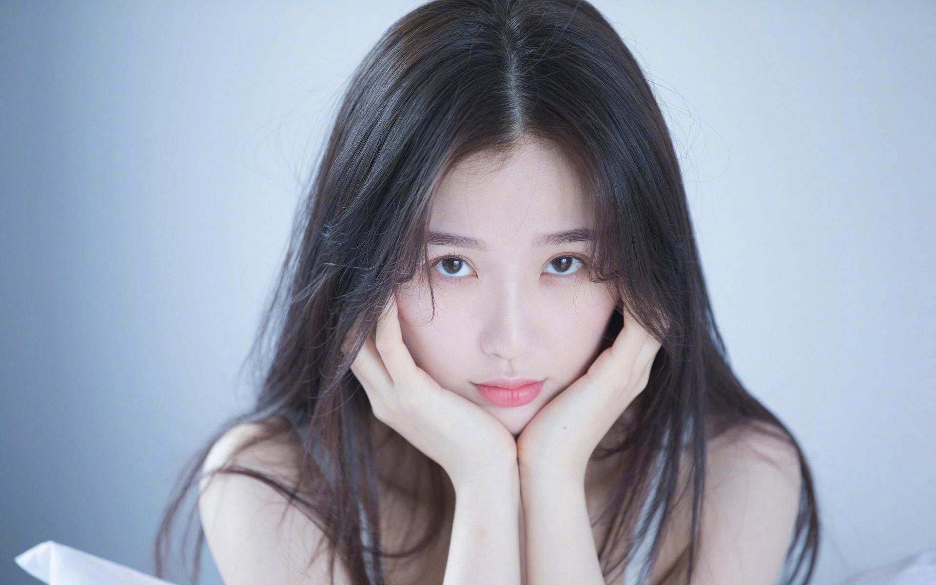 唯一性的对决,当斯通斯的火热定律遇上亚特兰大的北欧碾压机器