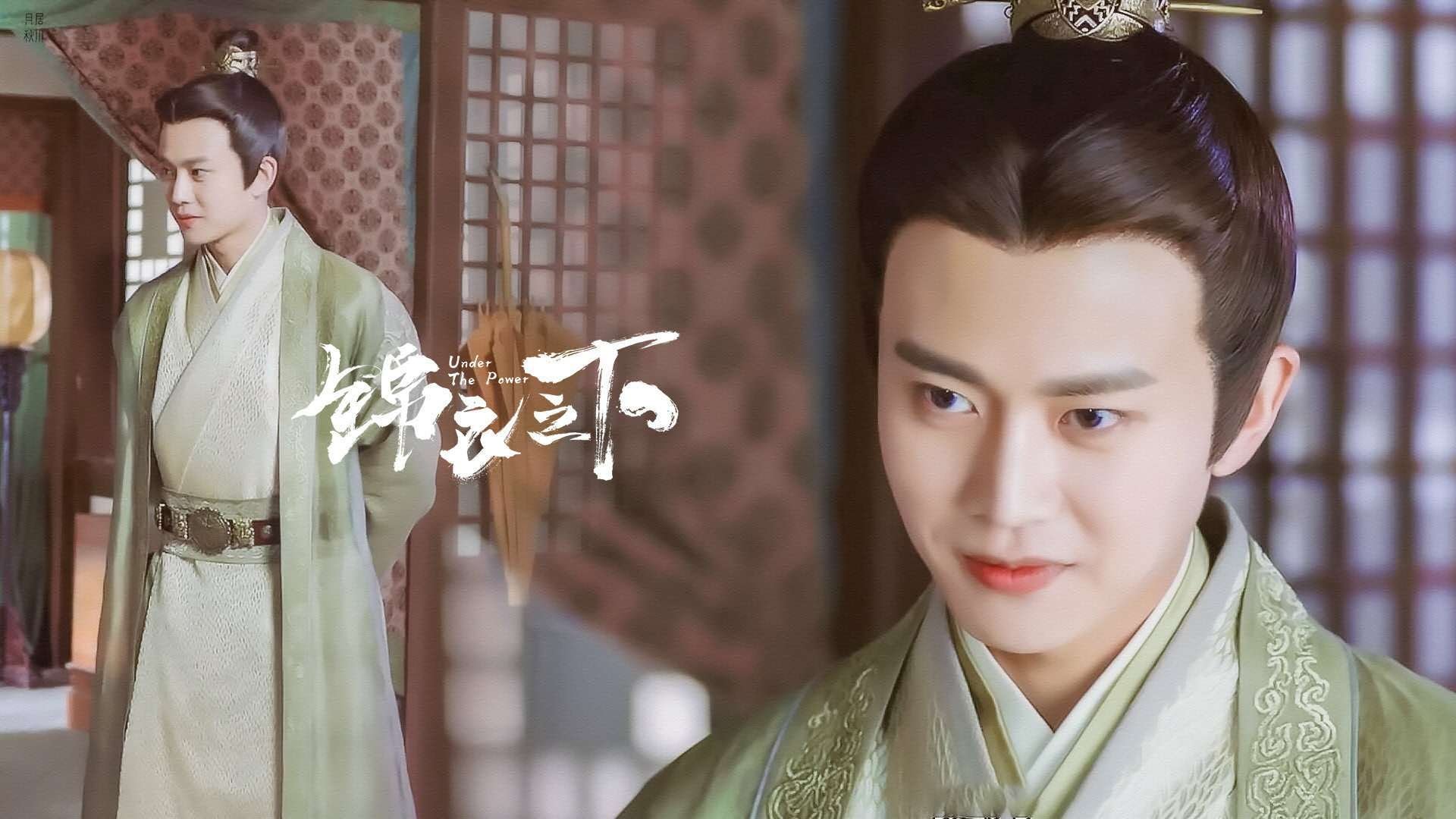 跨越太平洋的篮球对话，当凯尔特人遇见山西，哈利伯顿如何点燃东西方赛场