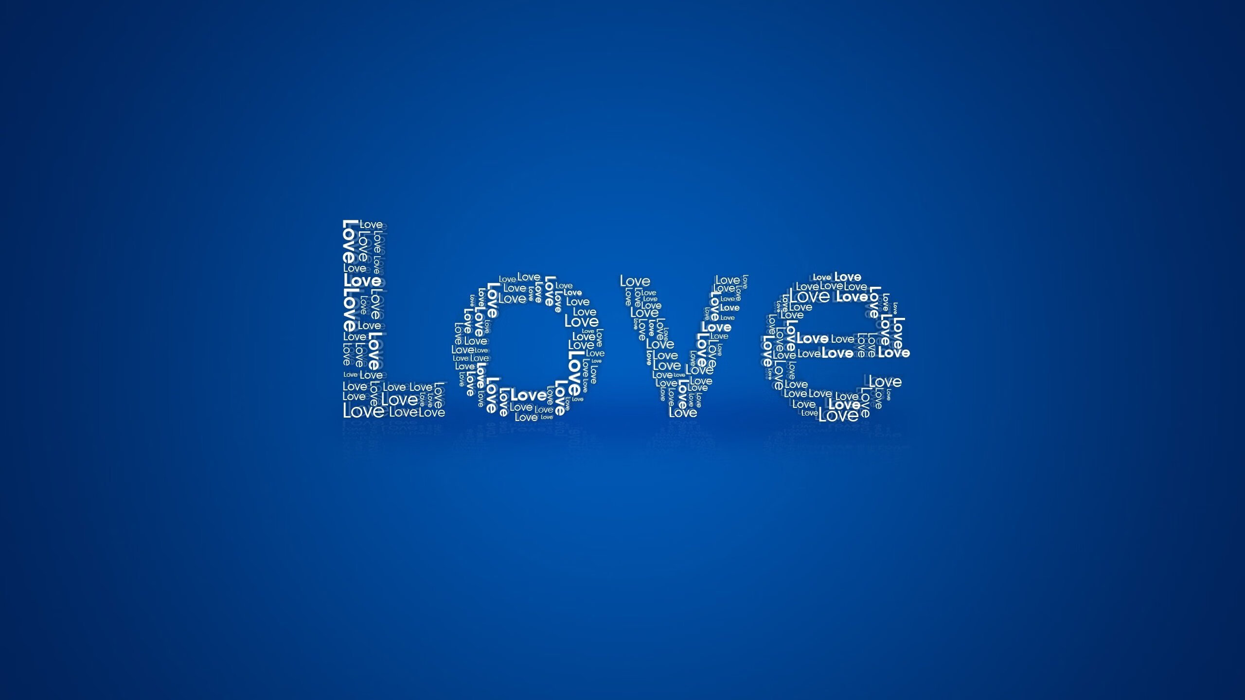 团队之盾与死神之矛,猛龙击溃森林狼与杜兰特总决赛封神的篮球启示录