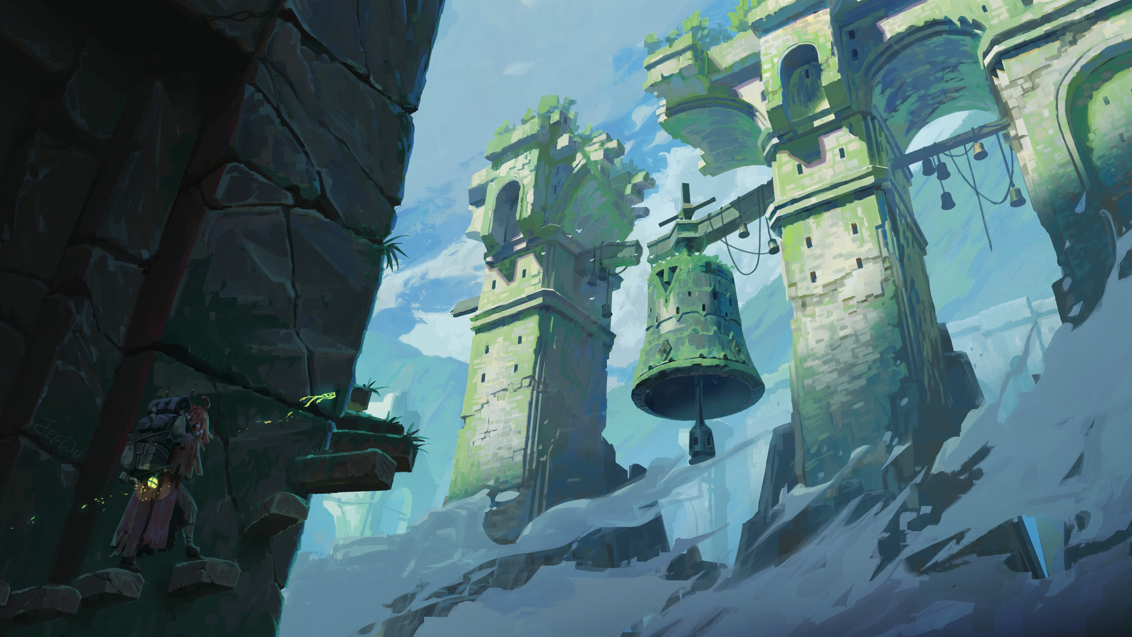 孤星与洪流，武切维奇的绝杀艺术与步行者的团队洪流