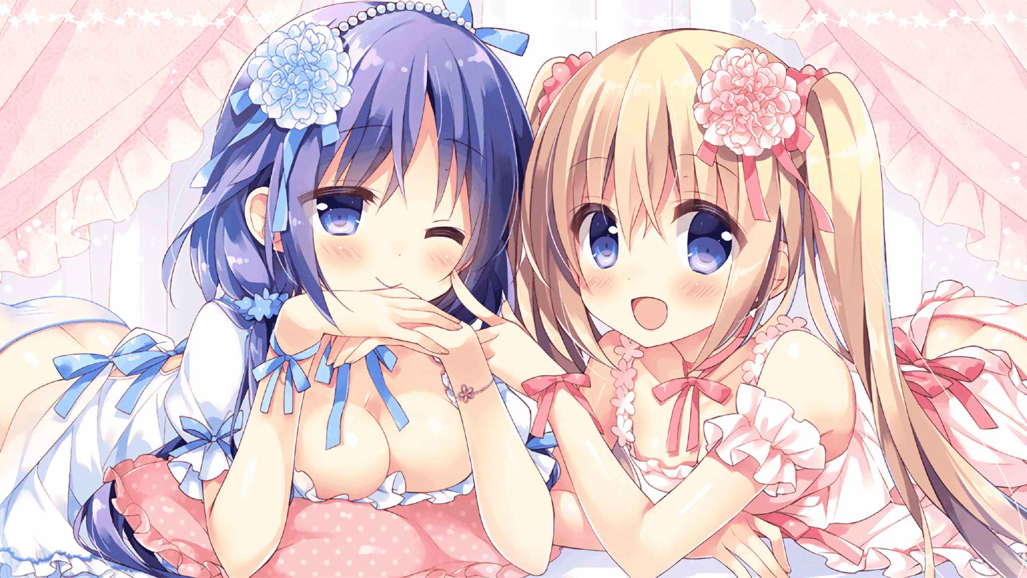 从替补到英雄，戈麦斯成为南非关键先生