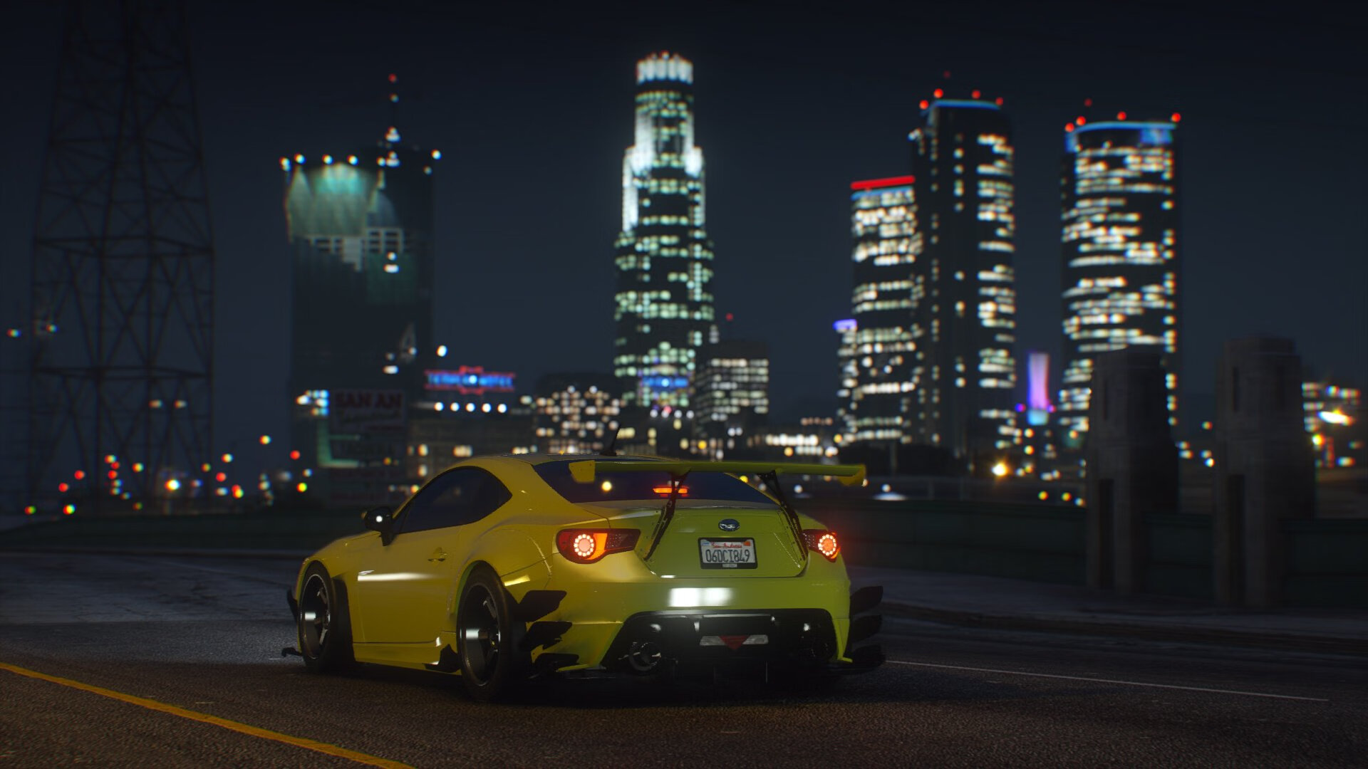 黄袍加身的夜晚，当卡塞米罗在美加墨世界杯的星空下，完成对皇马的遥远复仇