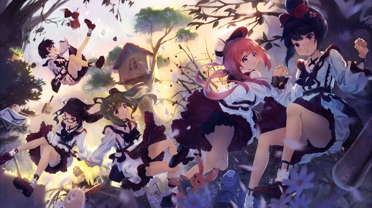 活塞锁死篮球之神，2004东决抢七，草根军团如何碾碎尼克斯的冠军梦