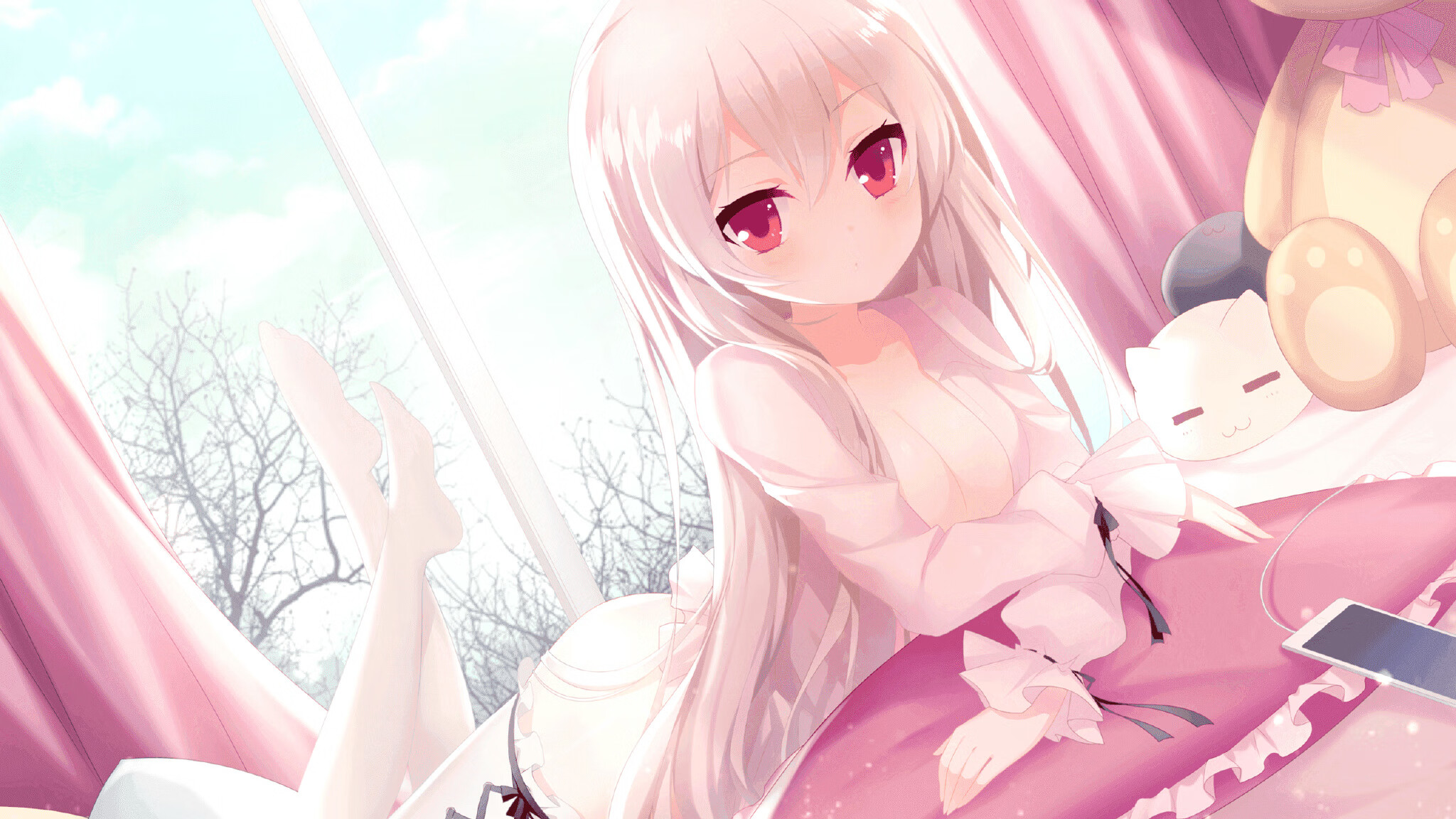 足球圣殿的东方武士，富安健洋是如何在欧冠决赛改写秩序的