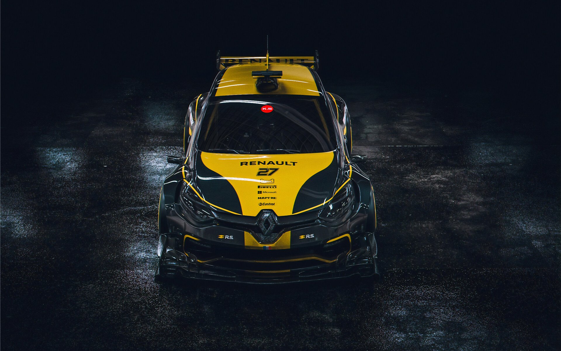 塞维利亚冲垮里昂，皮克的全场统治秀，一场战术与意志的碾压