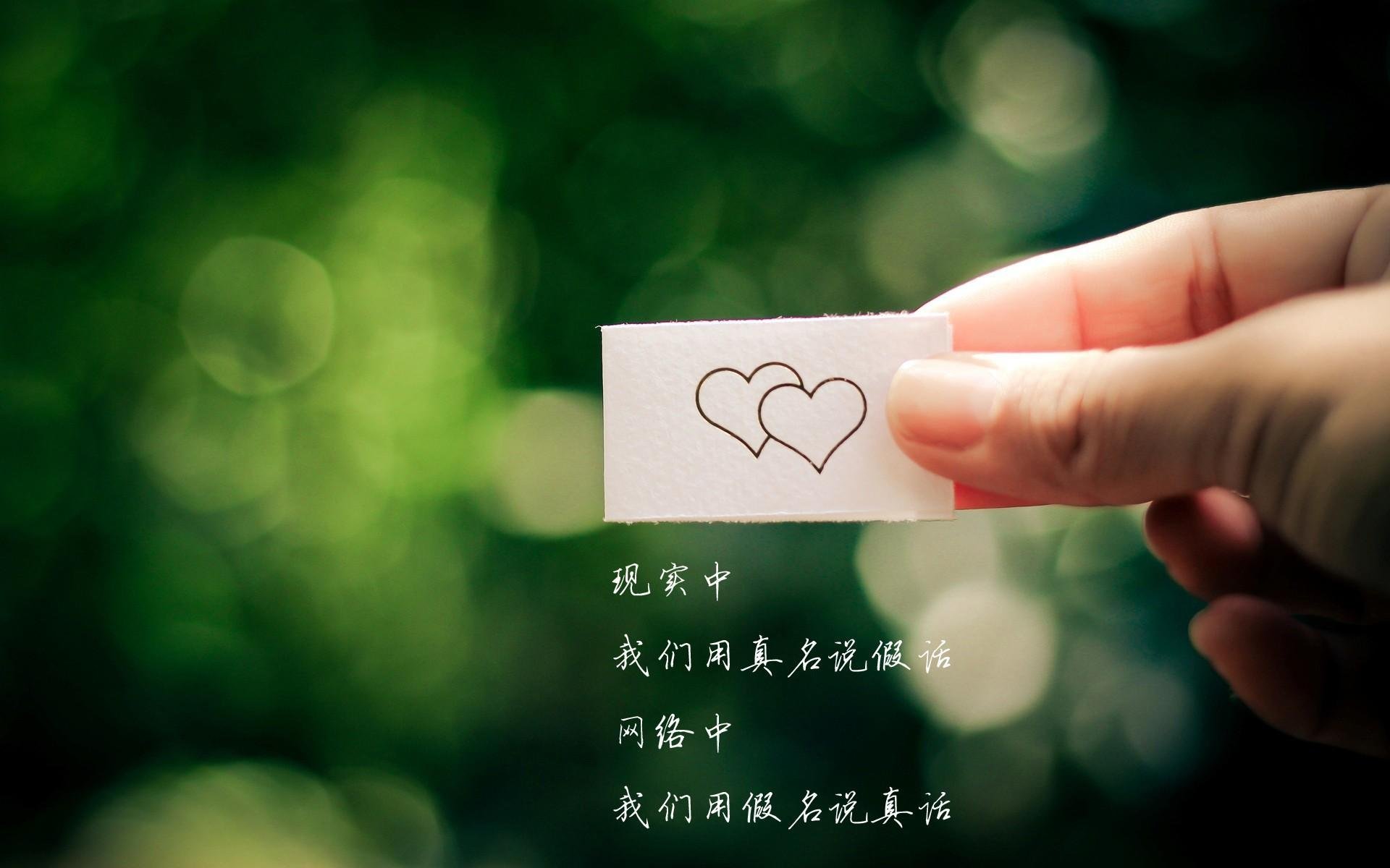 多特蒙德连续得分压制阿根廷，蒂亚戈完美发挥定乾坤