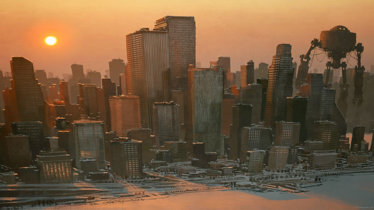 豪华数据变恐怖片，当戈贝尔砍下两双，森林狼却在主场被国王打成筛子