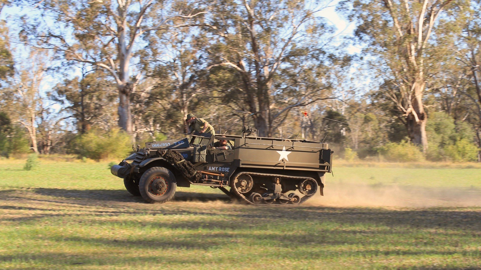豪华数据变恐怖片，当戈贝尔砍下两双，森林狼却在主场被国王打成筛子