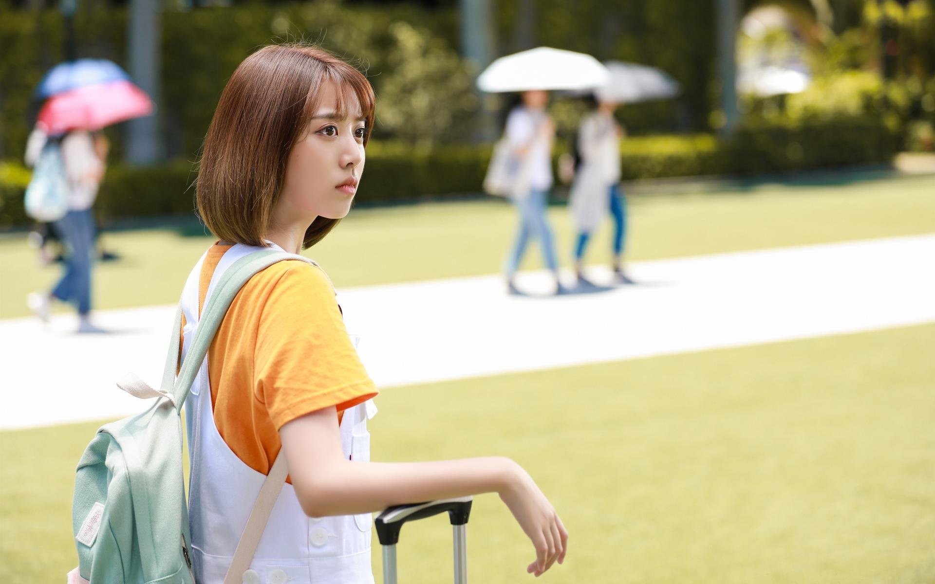 跨越维度的对决，文班亚马53分风暴，未来篮球巅峰战吉林队惊世落败