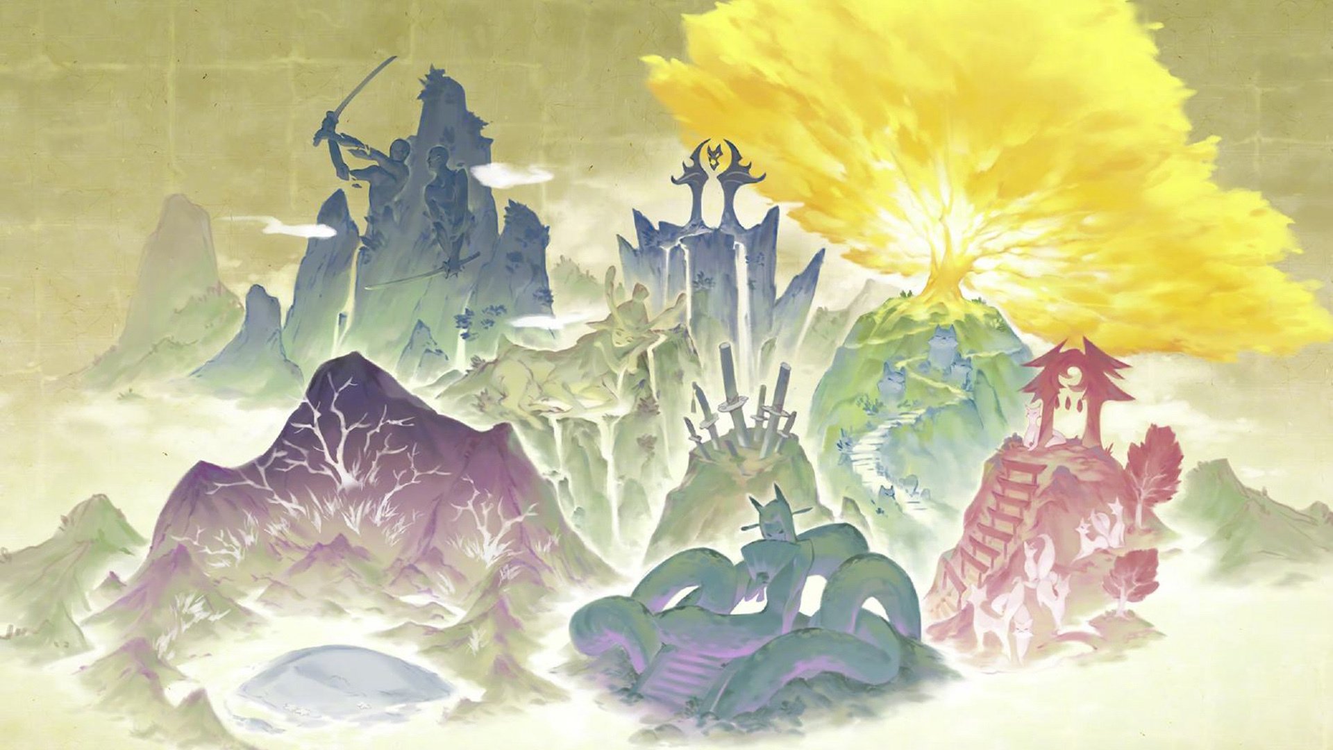 逆转之王,篮网绝境逢生,保罗末节接管比赛