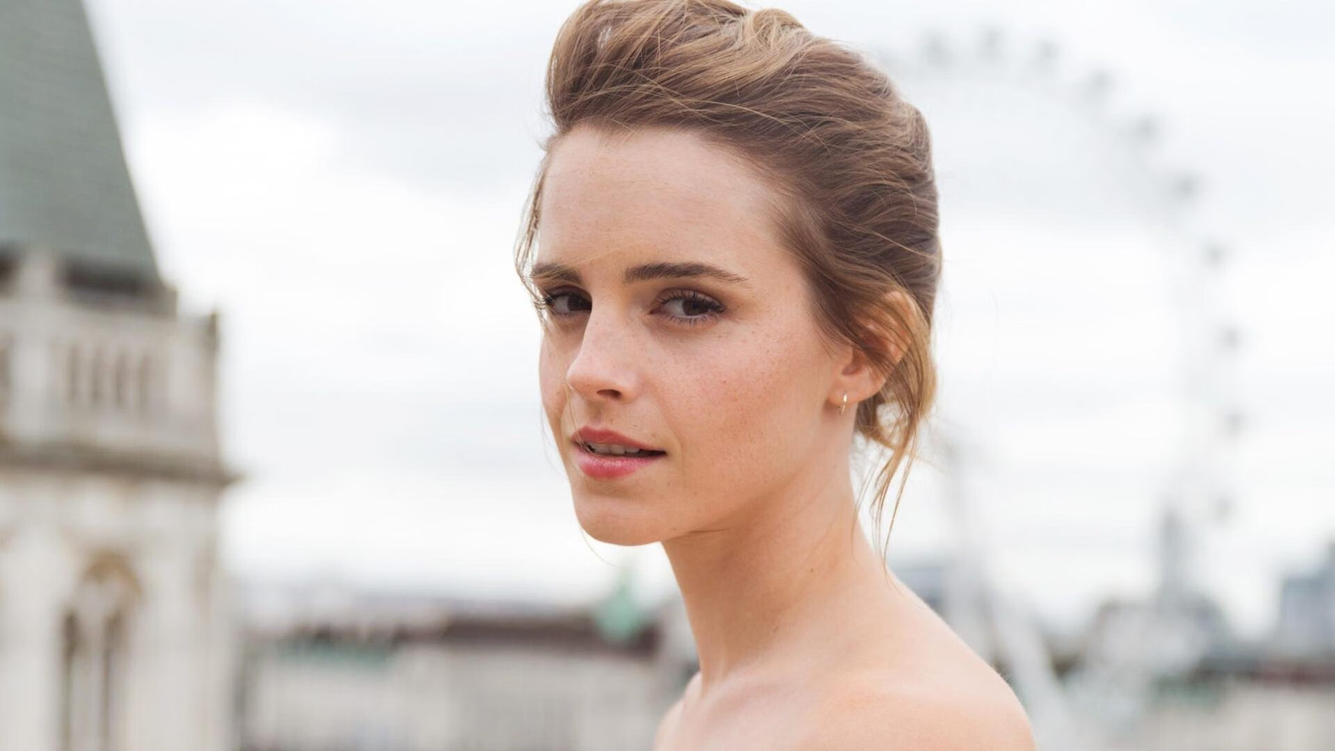 一人敌一国,黄喜灿统治级数据引领韩国巴黎巅峰对决力克巴西