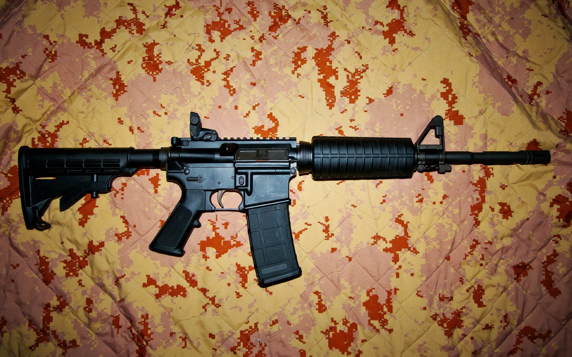 篮球平行宇宙启示录,当辽宁男篮在麦迪逊粉碎尼克斯