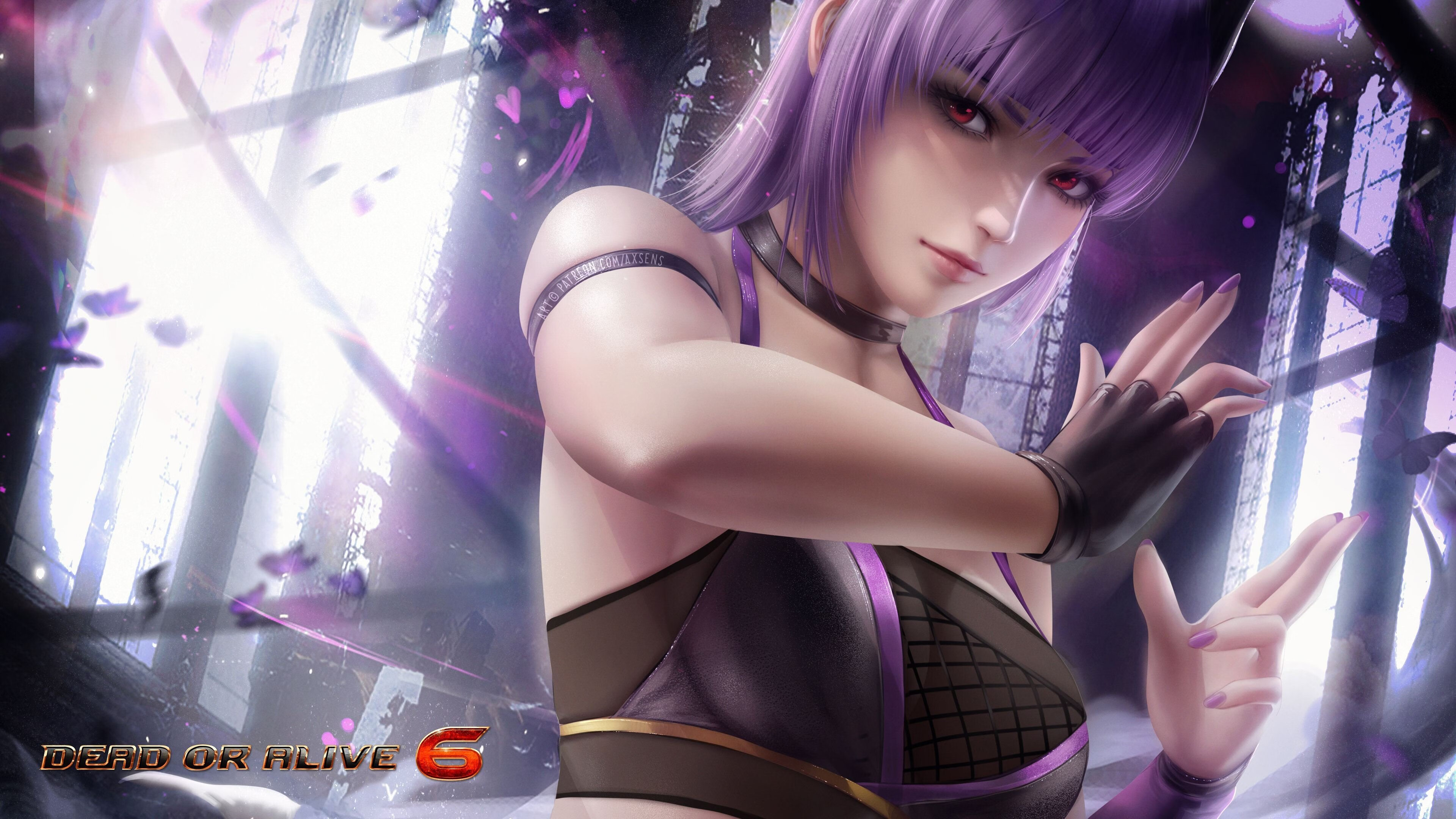 万里之外的双重鏖战，一个中国球迷的直播窗口