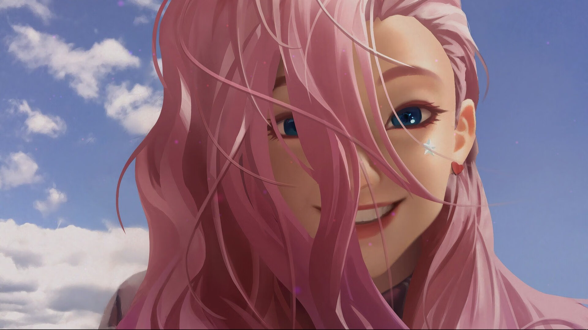 当山西的减速带遇上哈利伯顿的超跑,解析现代篮球攻防转换的博弈艺术