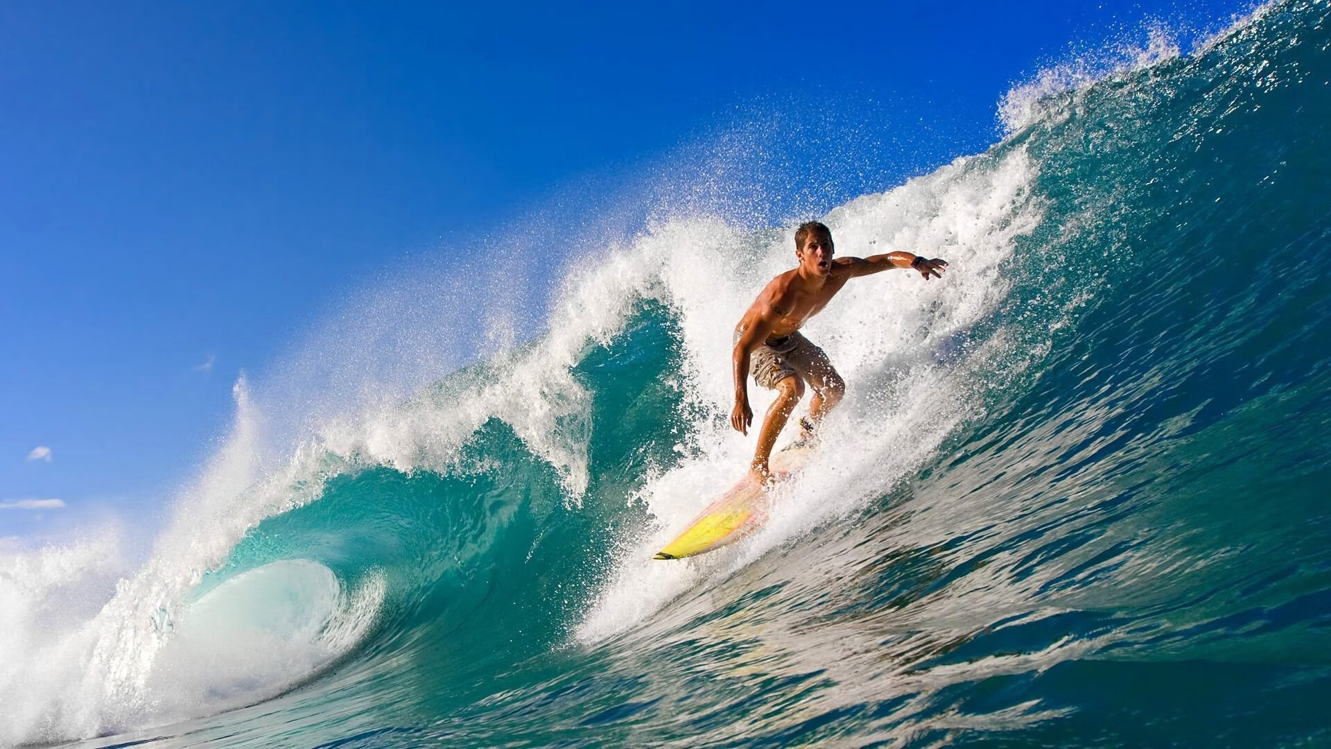 东决关键战之夜，钢铁与沉默，伦纳德如何成为那座无法逾越的孤岛