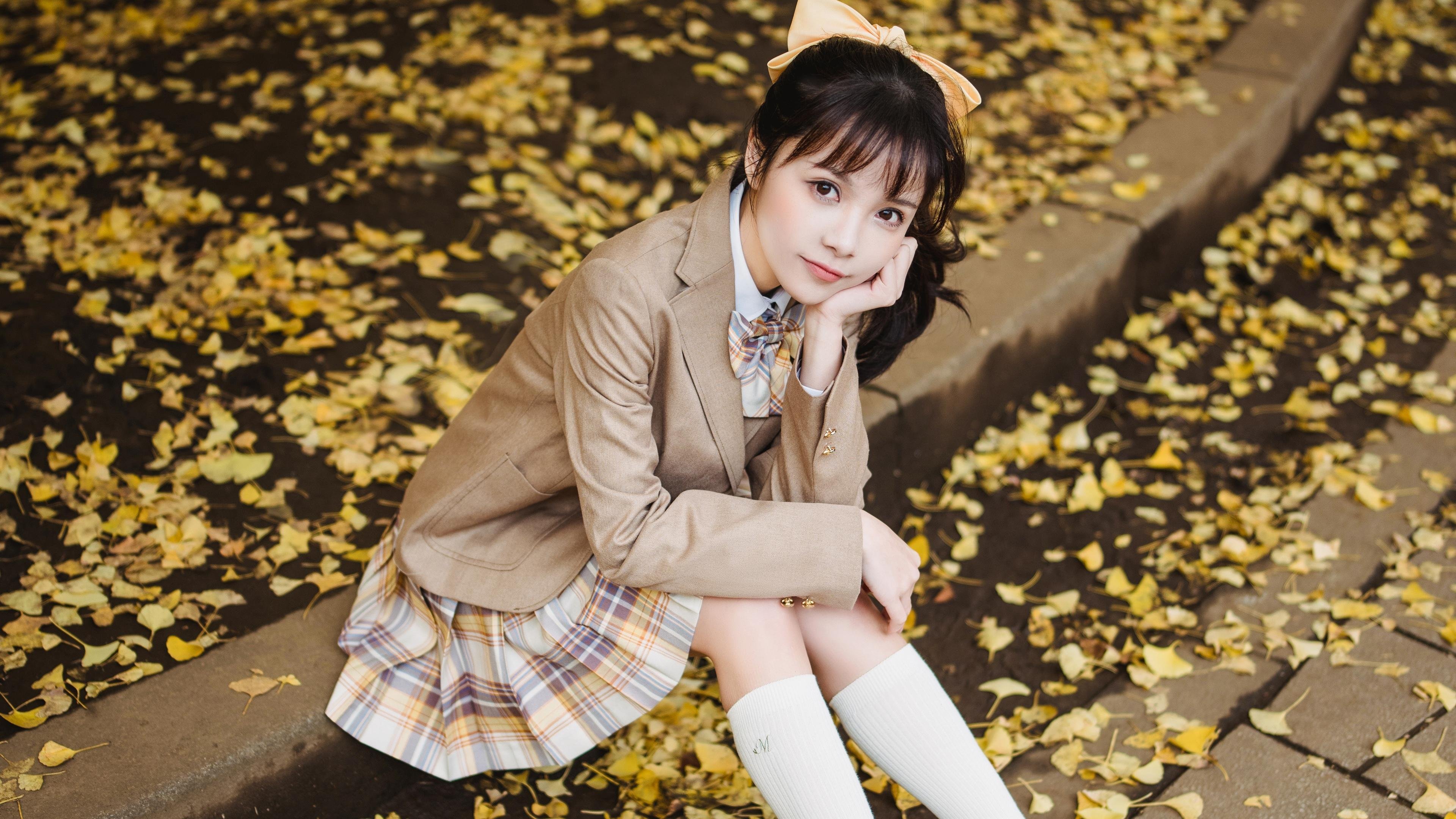 冰与火的交响,土耳其双翼横扫挪威,德意志之魂穆勒加冕关键先生