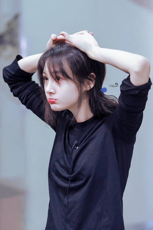 域外对决！辽宁铁幕强行终结篮网 哈登关键先生激活神奇定律