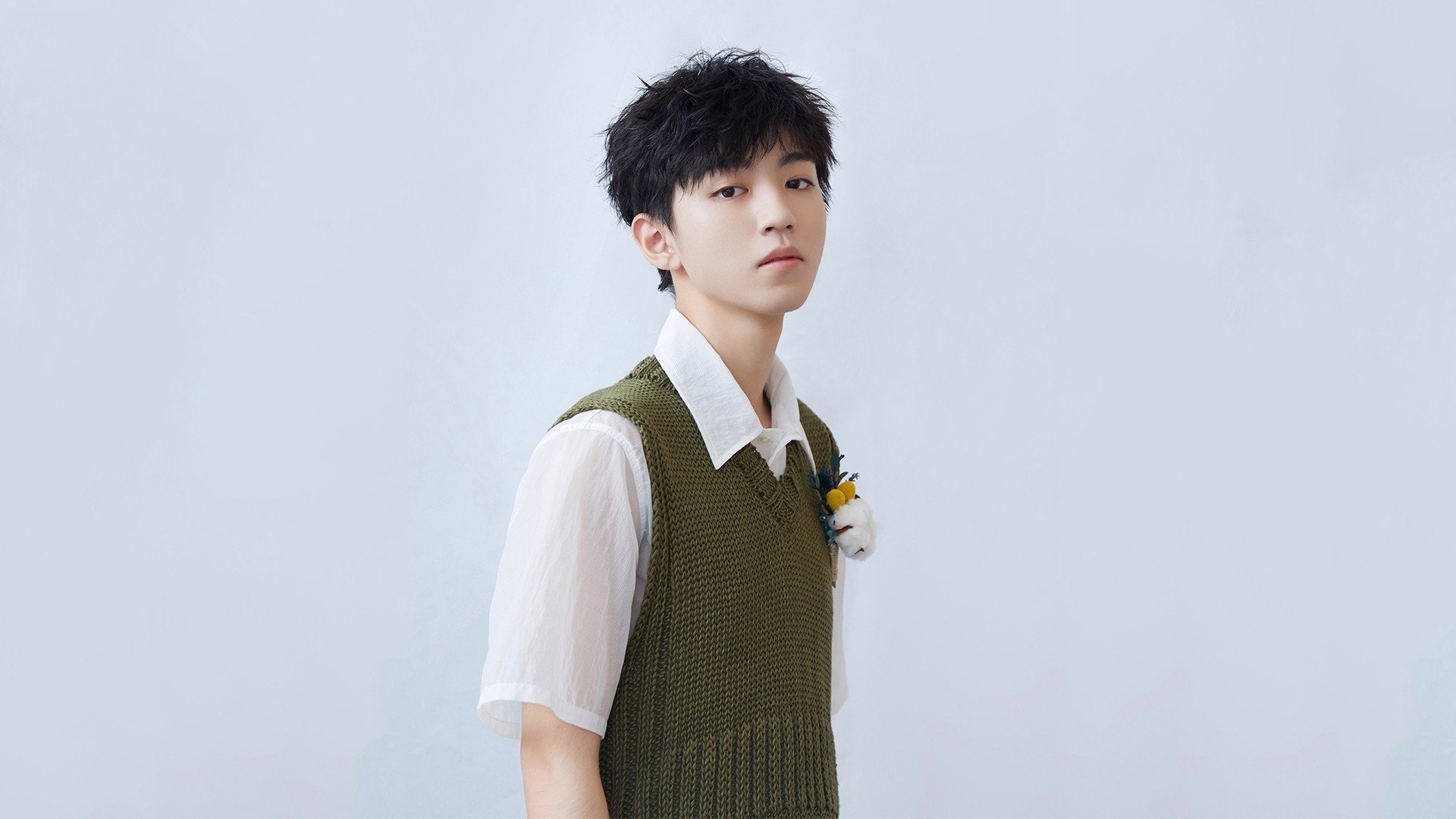 象棋法则，灰熊横扫湖人，詹姆斯却以攻防转换诠释老将尊严