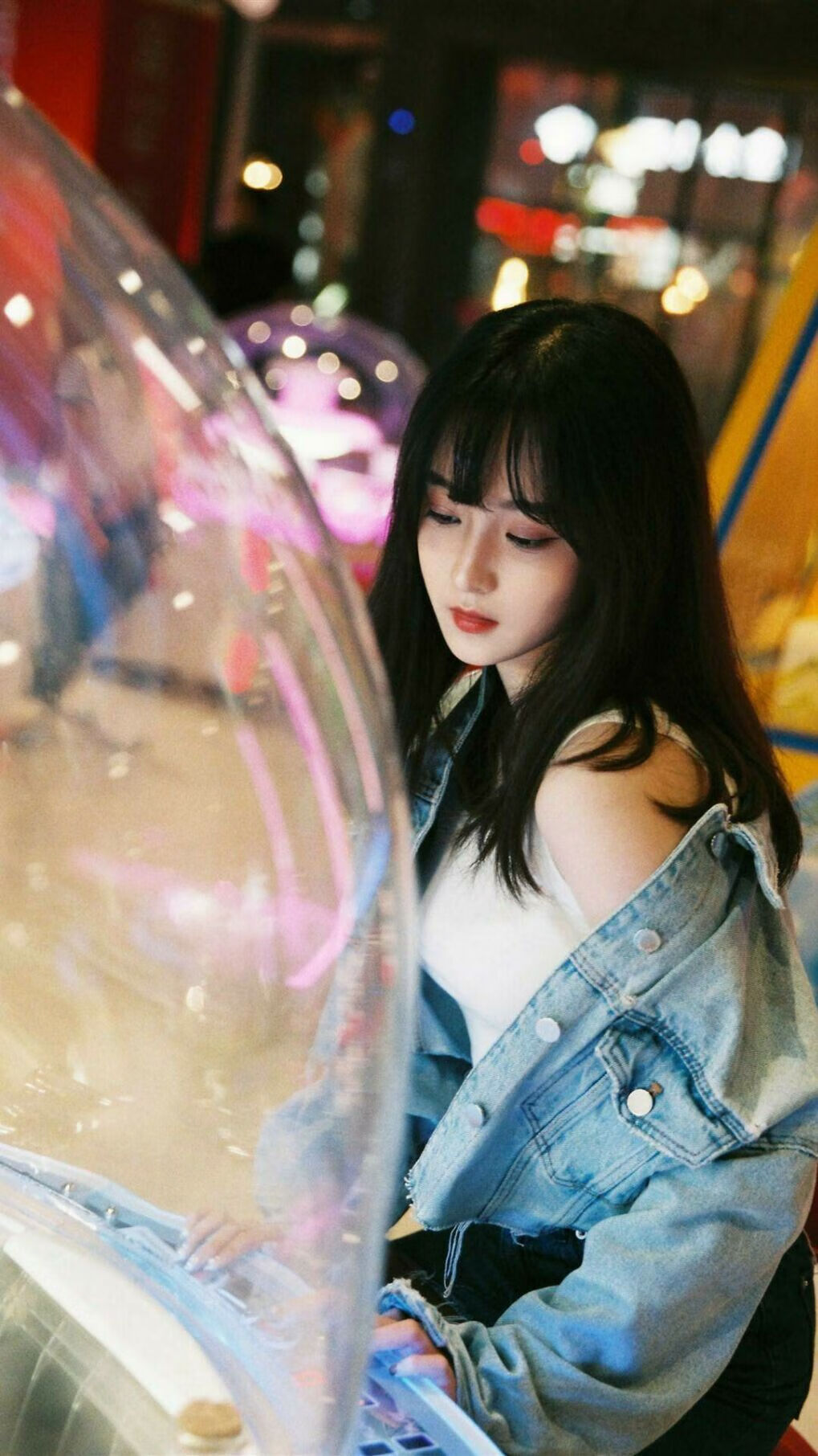 冰雪小国奇迹与米兰城焰火,当劳塔罗的坚毅遇上芬兰的绝杀