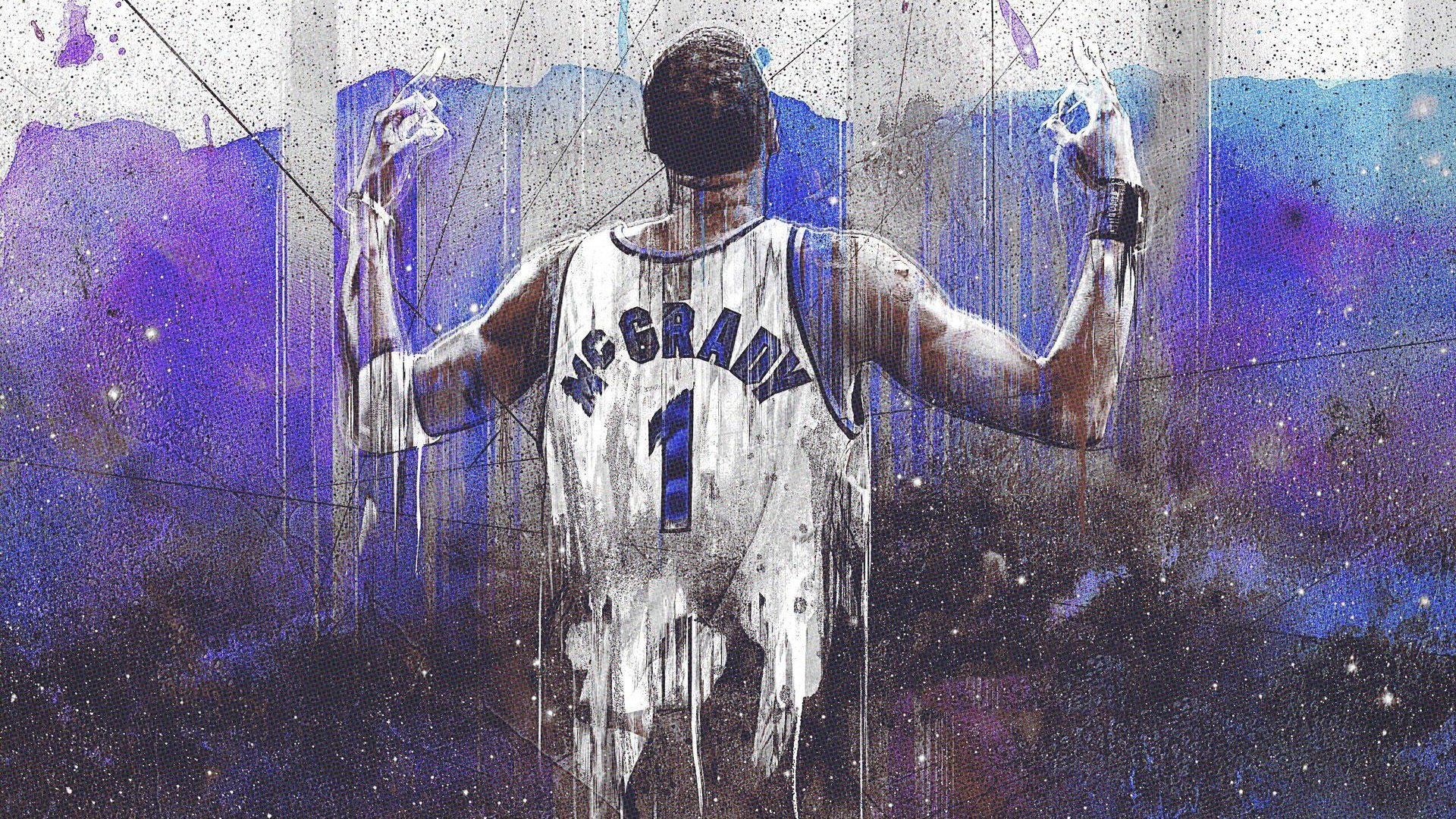 隔空传承，从骑士锁链到范弗利特，篮球战术的终极密码在2026世界杯觉醒