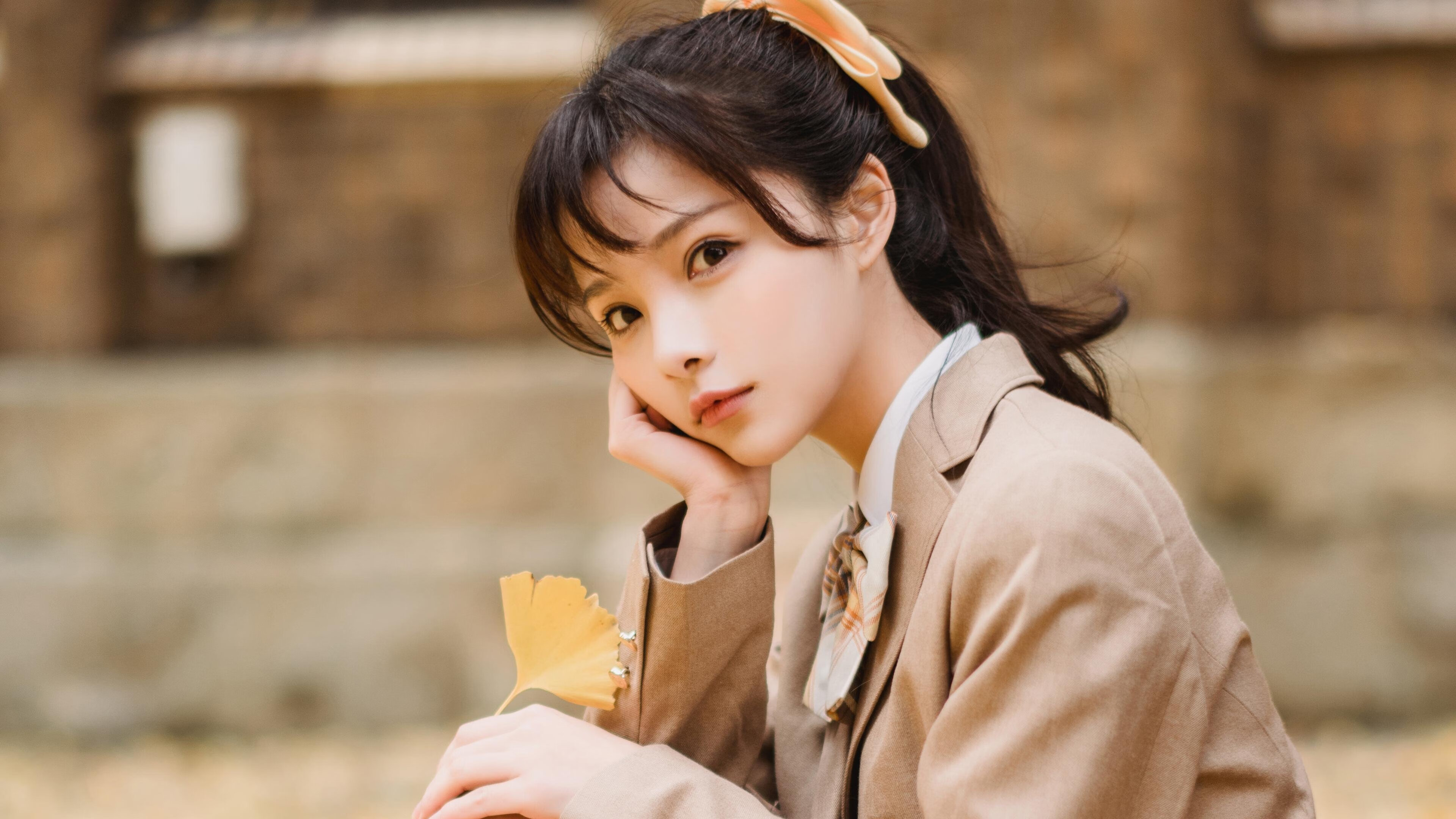 孤胆雄心,塞内加尔铁腰化身非洲坎特,扛起全队斩落北美洲雄鹰