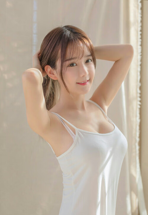 火箭强压上海队，班凯罗关键先生定乾坤