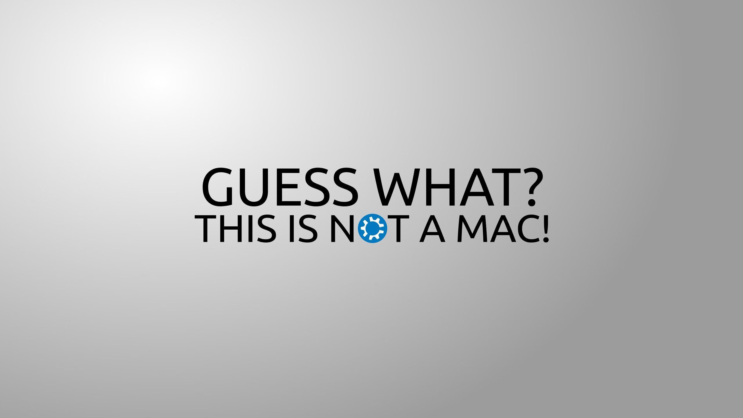 跨界时空对决,当尼克斯在欧冠决赛的绿茵场上击败广东队