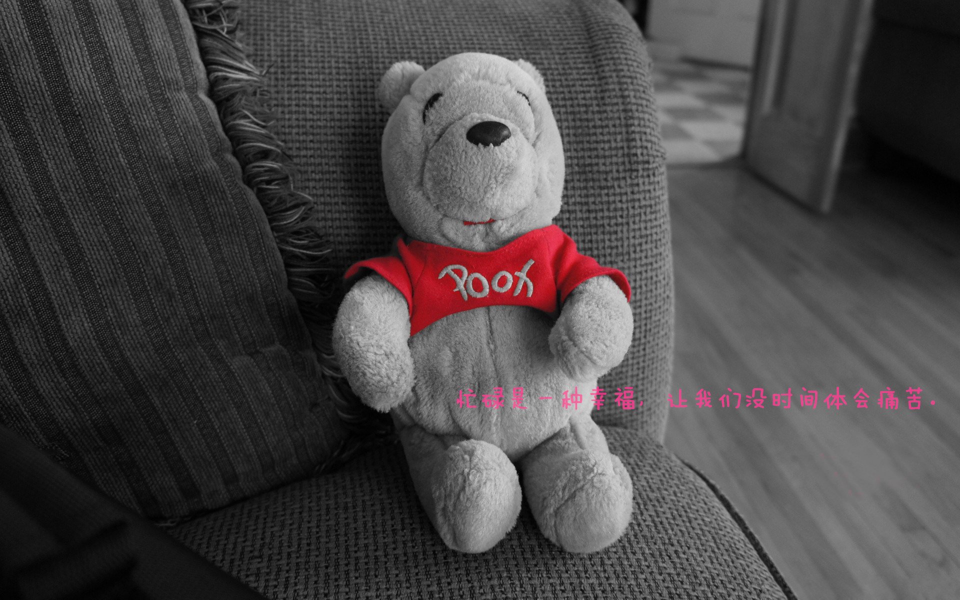 当宿命穿越两代传奇,凯尔特人撕扯时间的对决与约基奇解构时间的夜晚