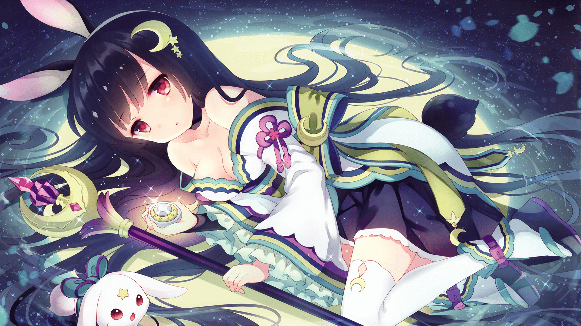 双城记，从NBA抢七到曼联的沙特突围，奇迹的夜与不屈的心