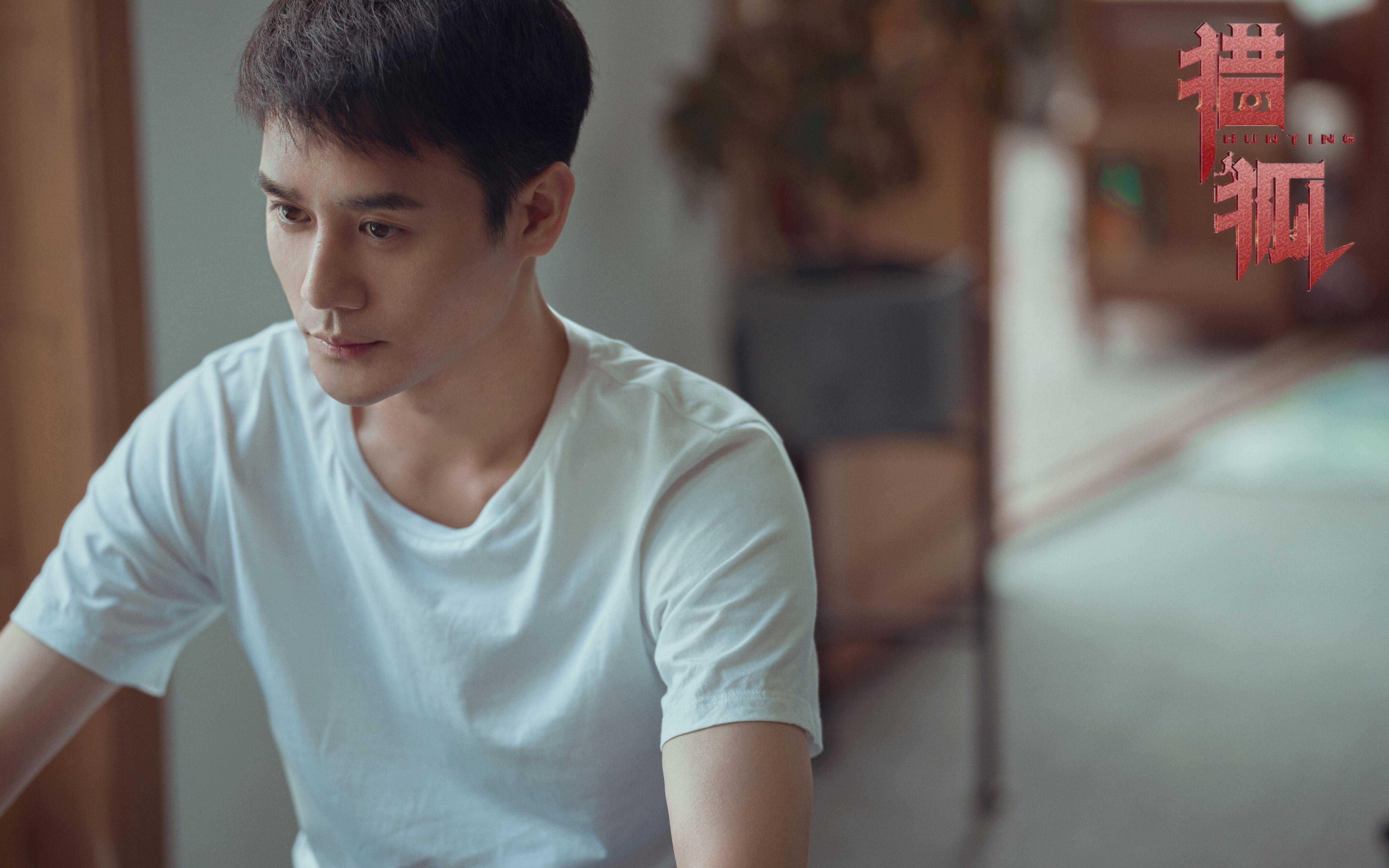 跨越时空的救赎,当德罗赞的灵魂注入火箭绝地翻盘夜