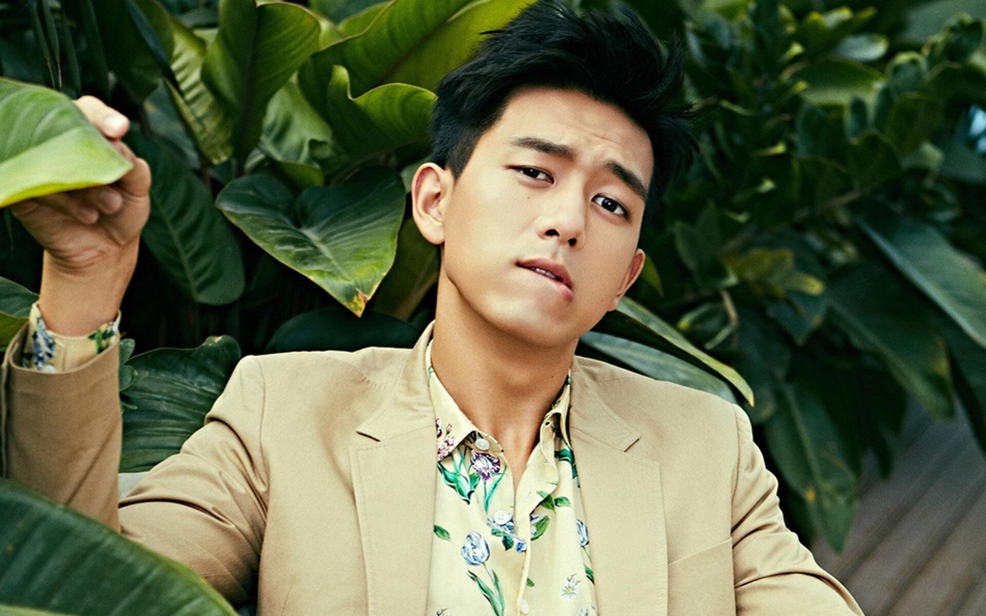 冲破时差,在南非的逆光中,布雷默加时绝杀书写多特蒙德唯一传奇