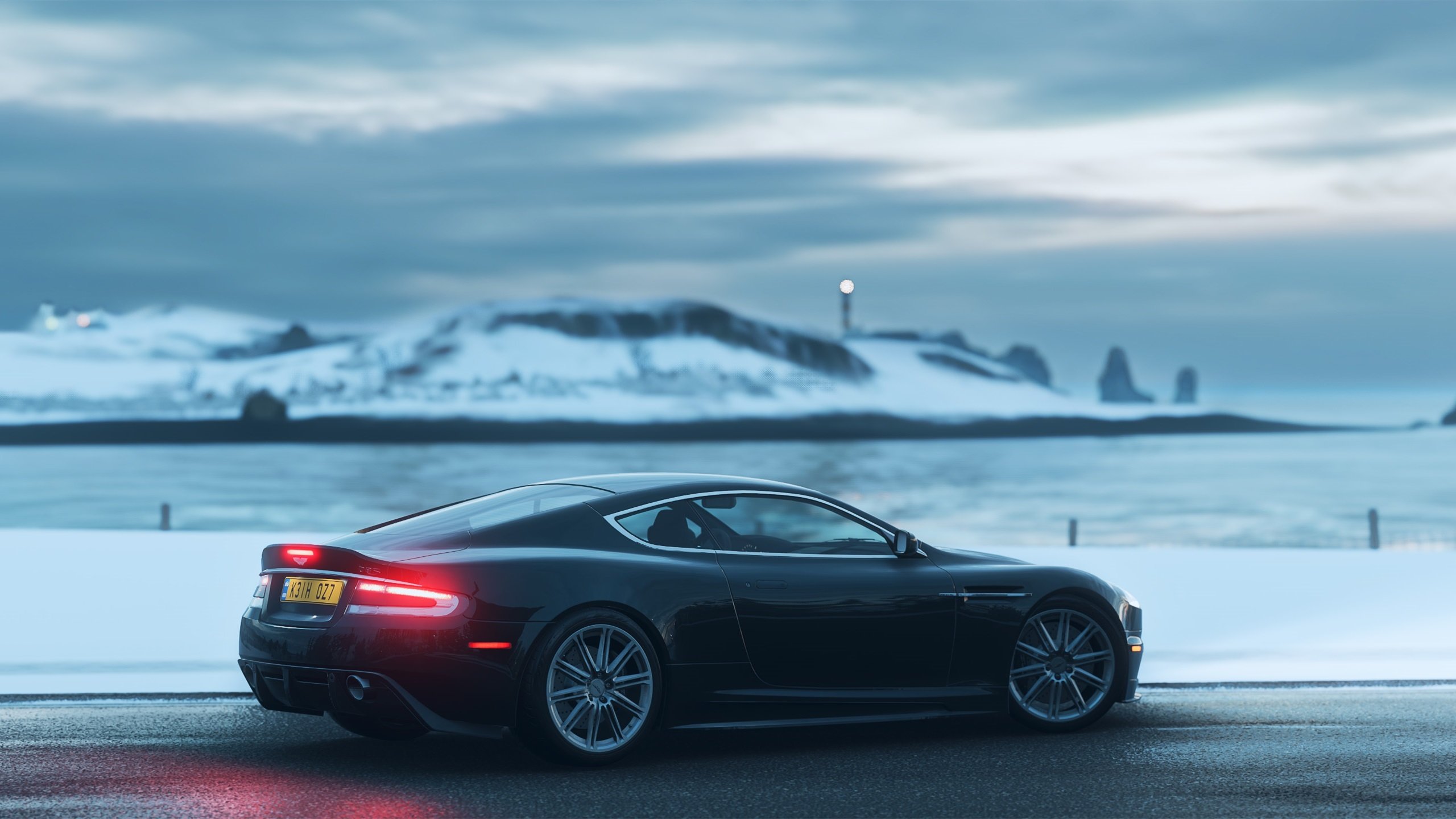 慈善夜绝杀,当梅西意外成为尤文曼联鏖战的关键先生