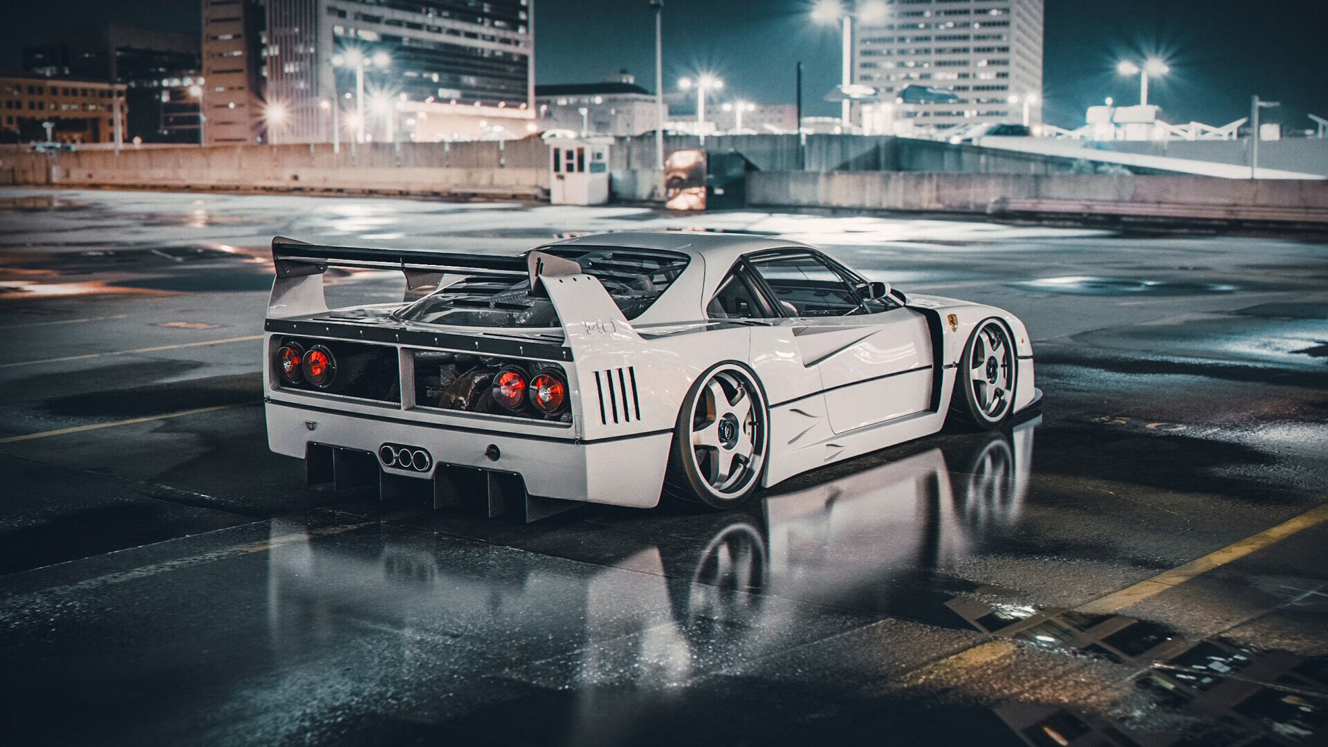 钢青色天空，当伊布的决绝成为尤文图斯的哲学