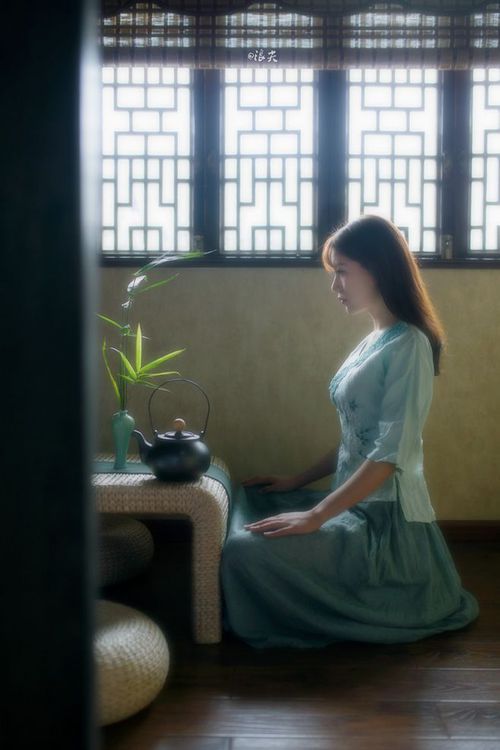 哈登49分破生涯纪录，尼克斯双星合砍72分仍败北