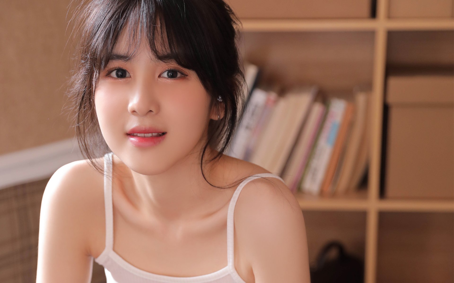 蒙得维的亚的雨夜，当巴黎成为阿尔瓦雷斯的试金石