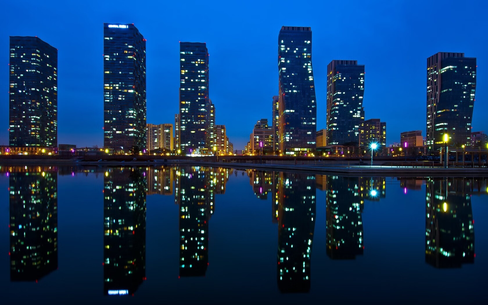 逆流而上,当约基奇的火星点燃了火箭的升空引擎